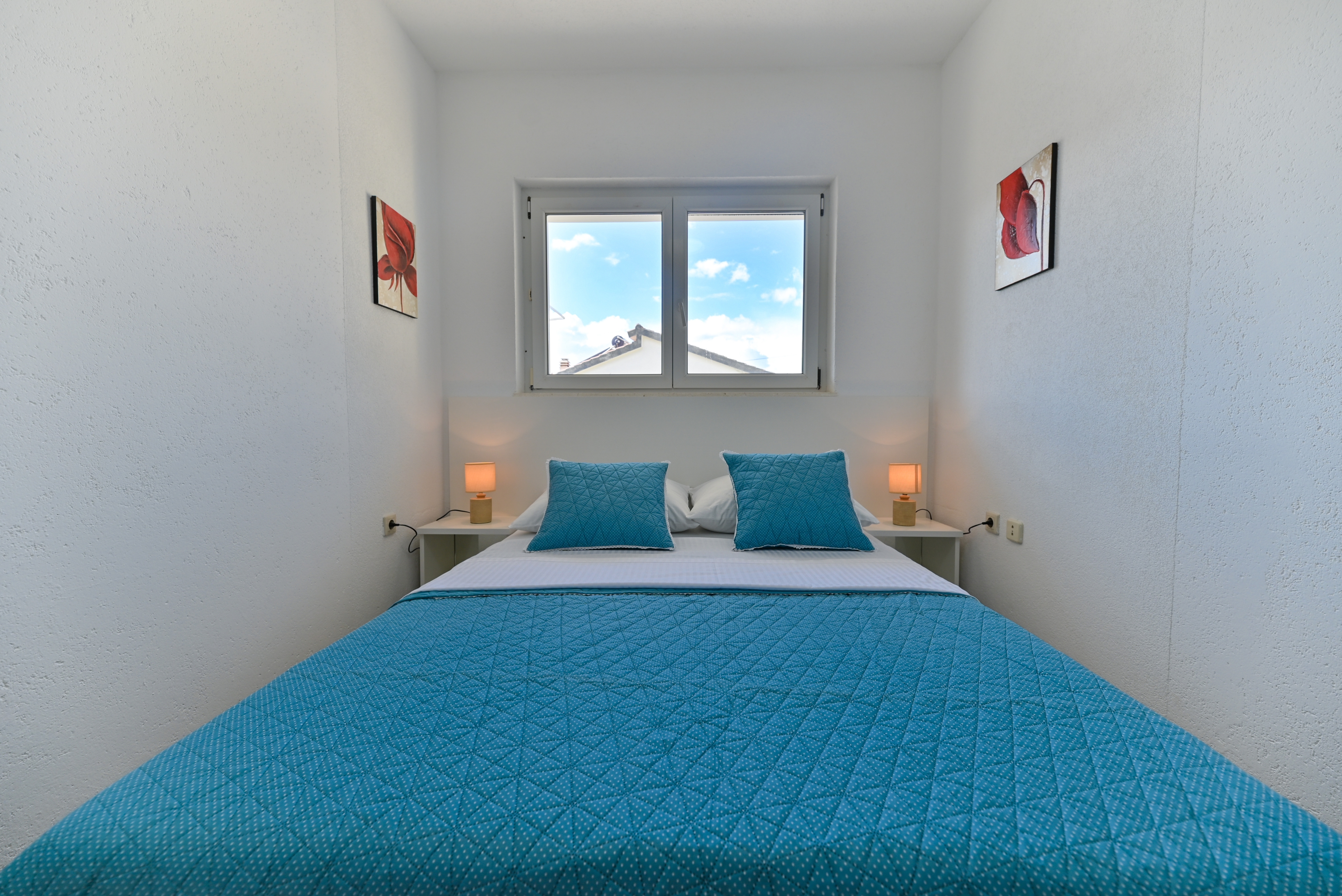 Top Trogir Top Trogir