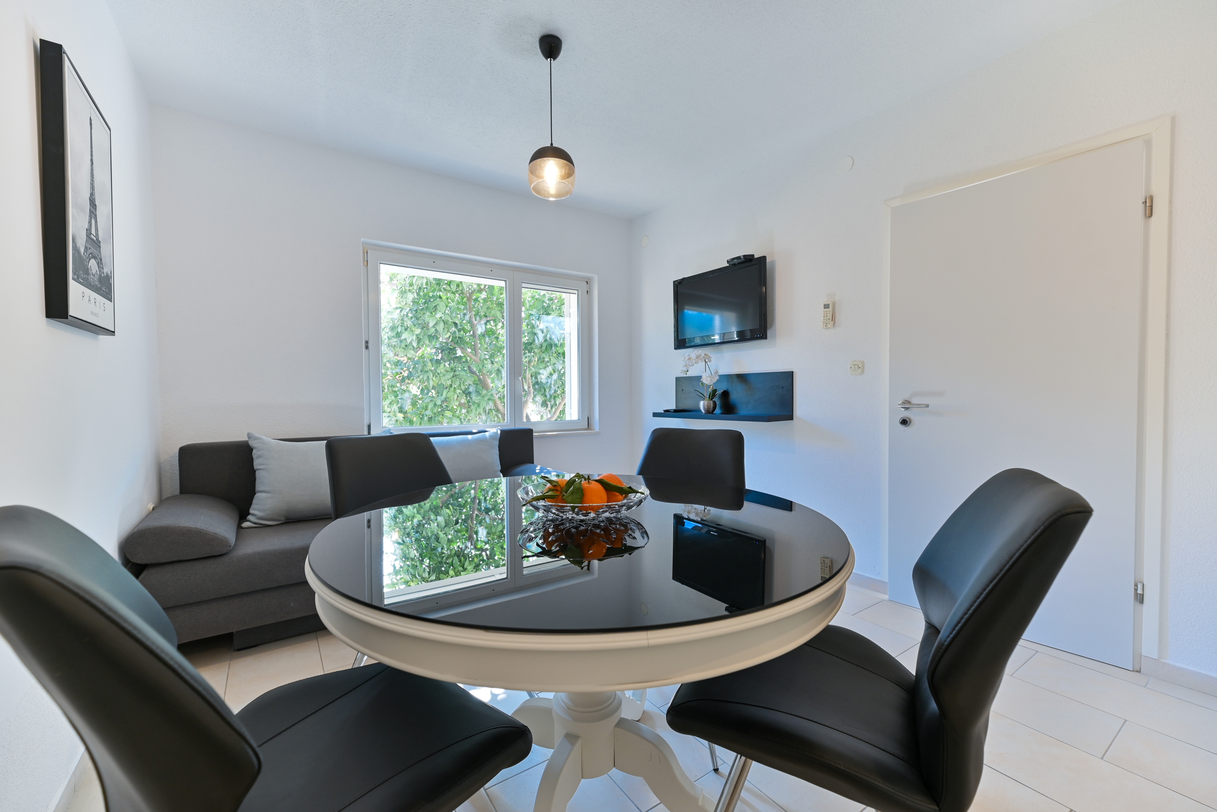 Top Trogir Top Trogir