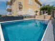 Апартаменты Trogir (Trogir) - 21466