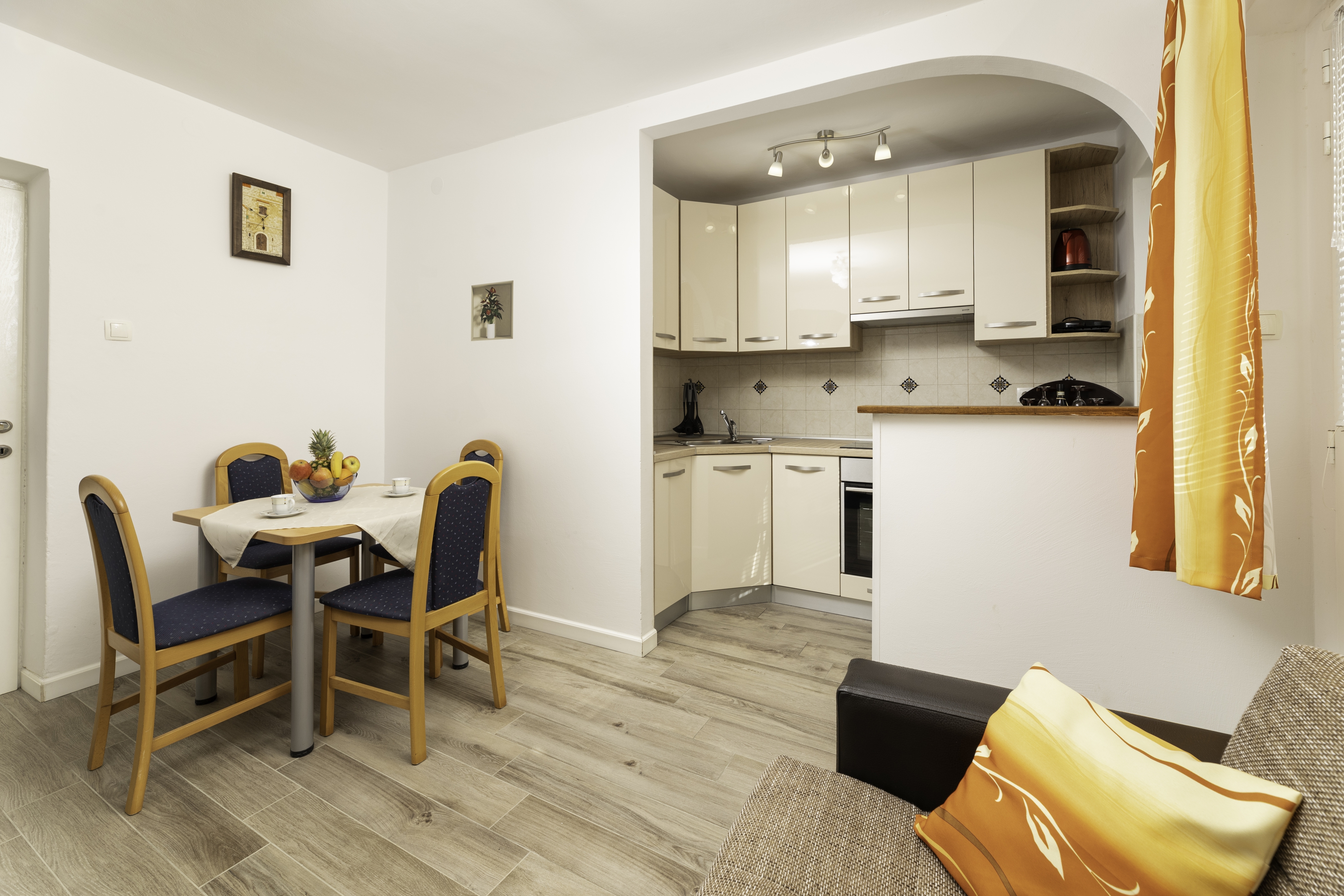 Top Krk Baška Top Krk Baška