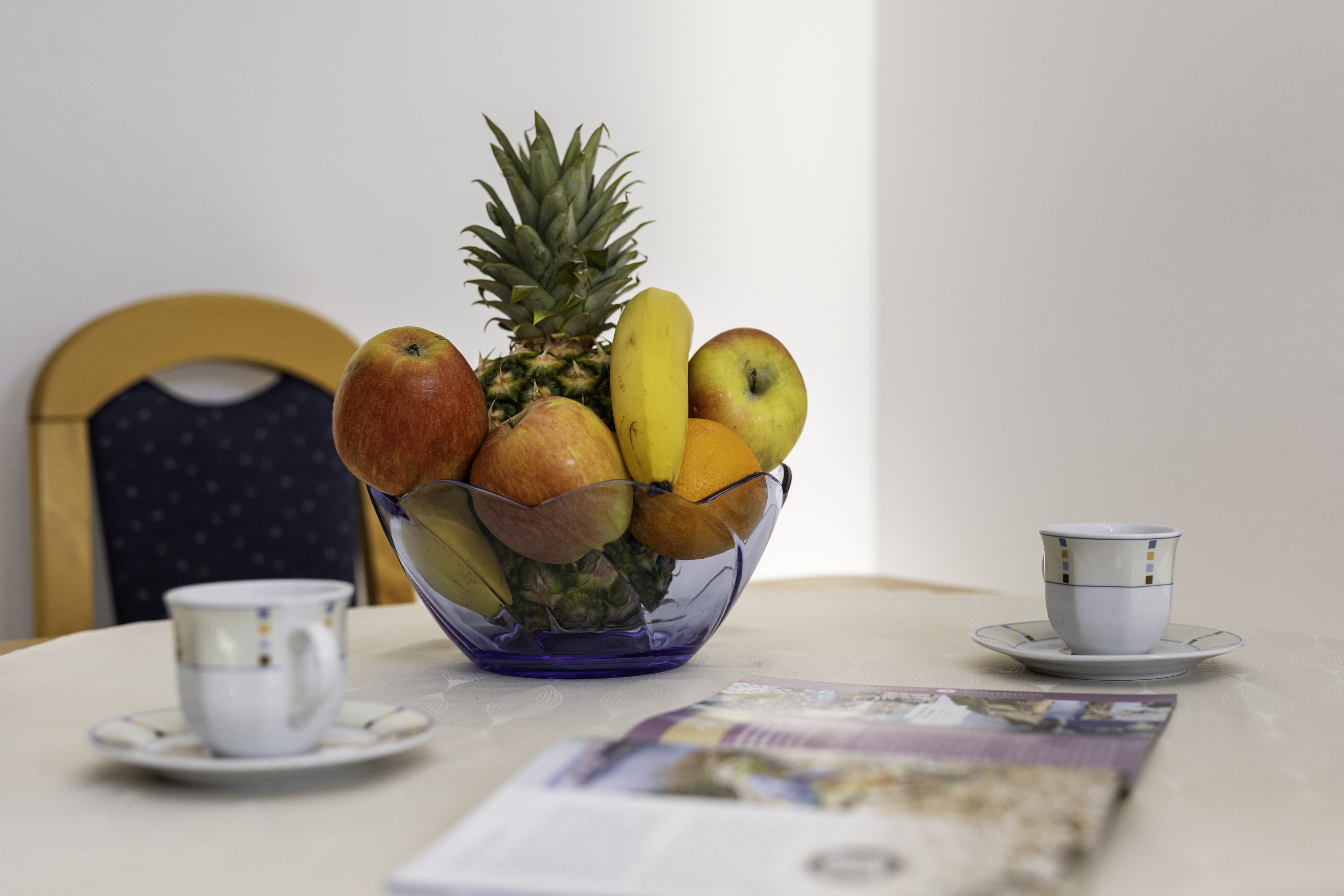 Top Krk Baška Top Krk Baška