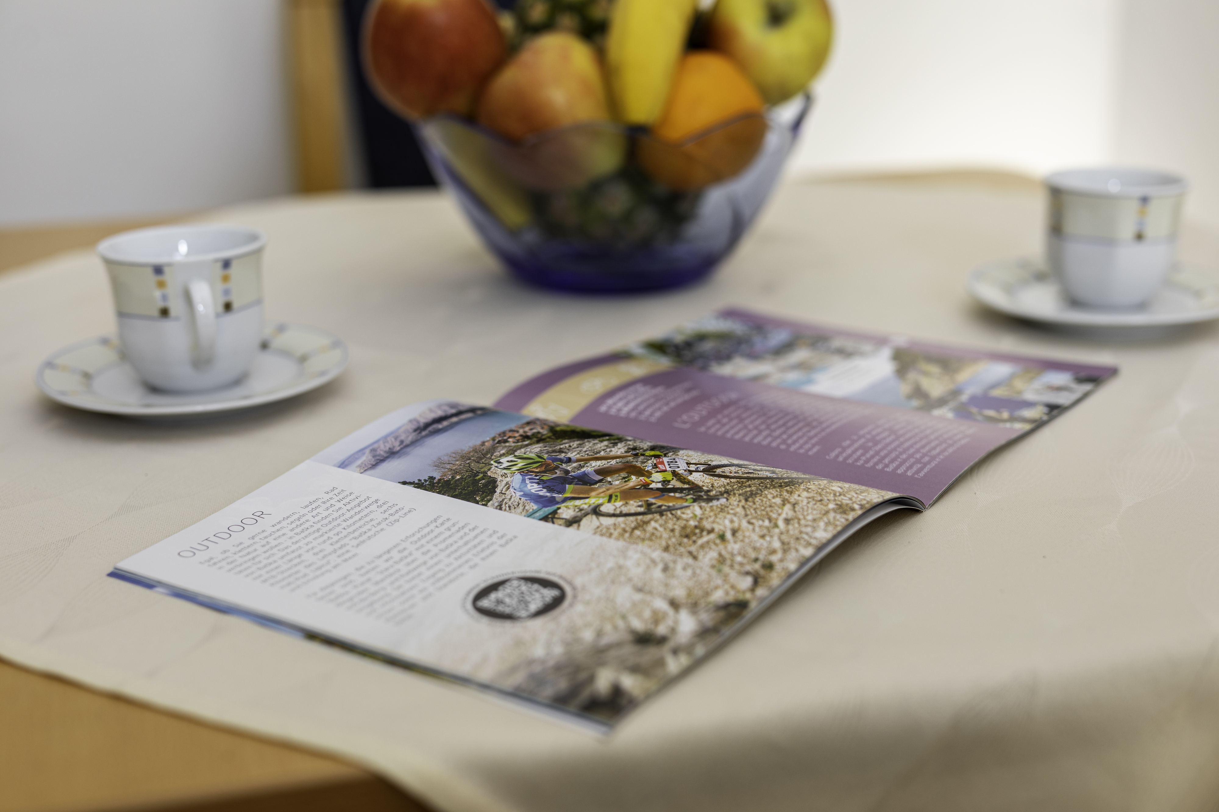 Top Krk Baška Top Krk Baška