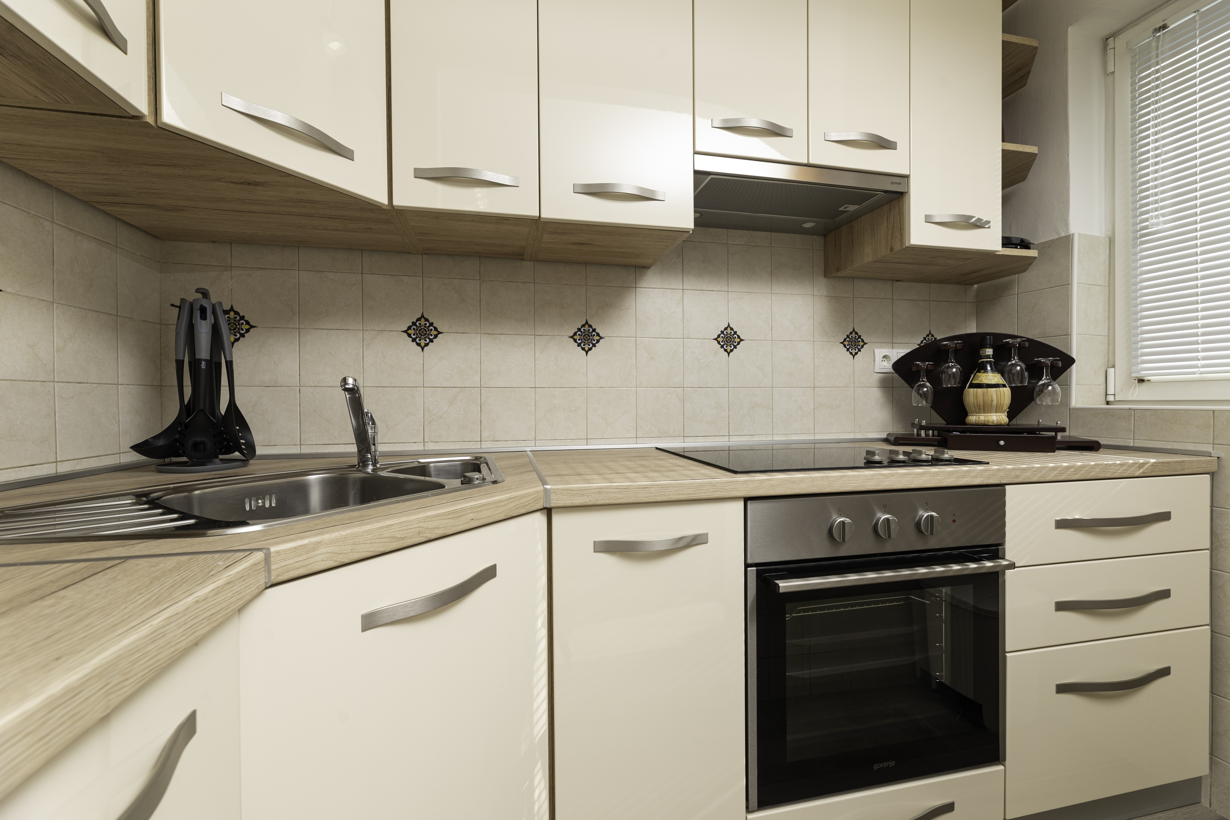 Top Krk Baška Top Krk Baška