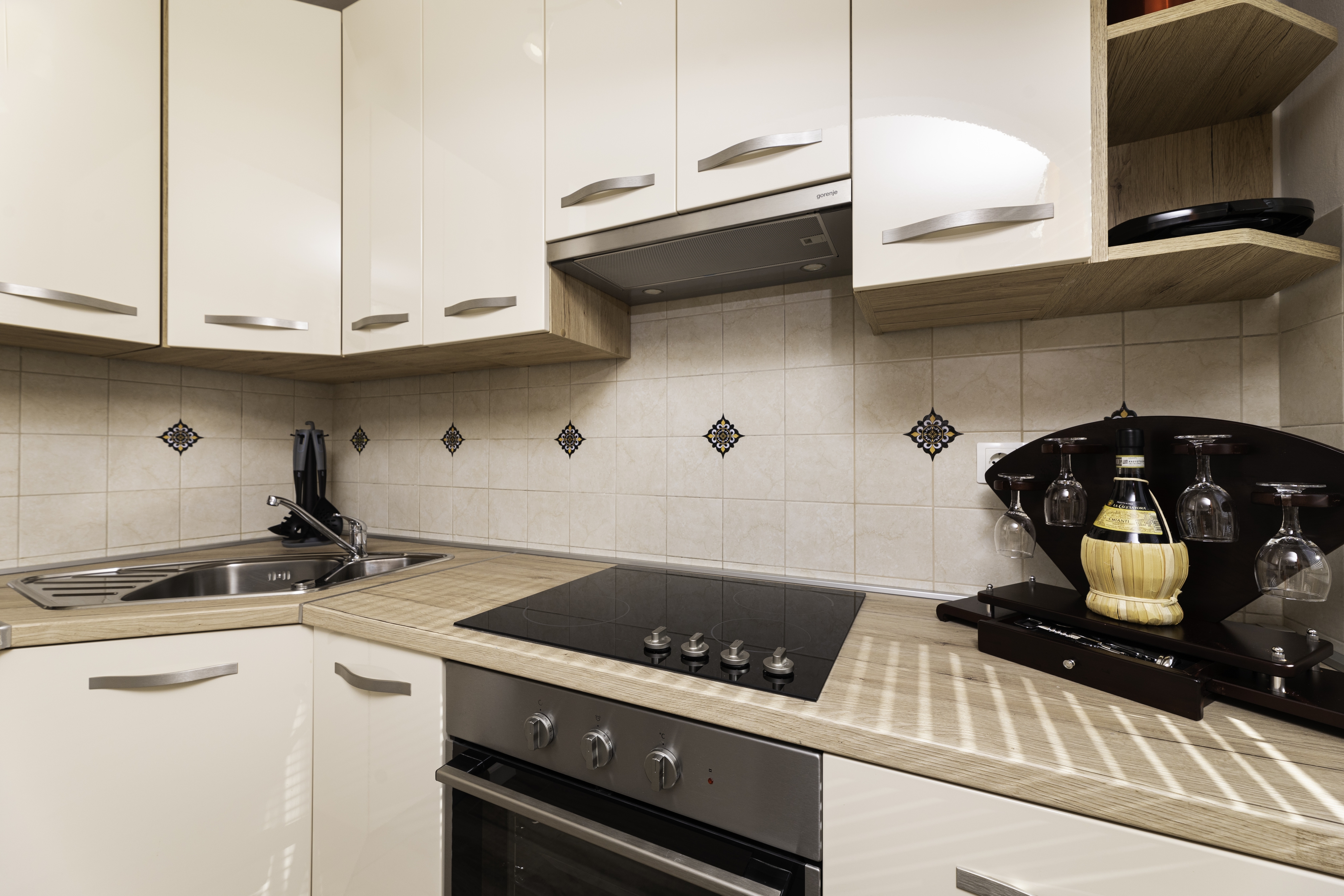 Top Krk Baška Top Krk Baška