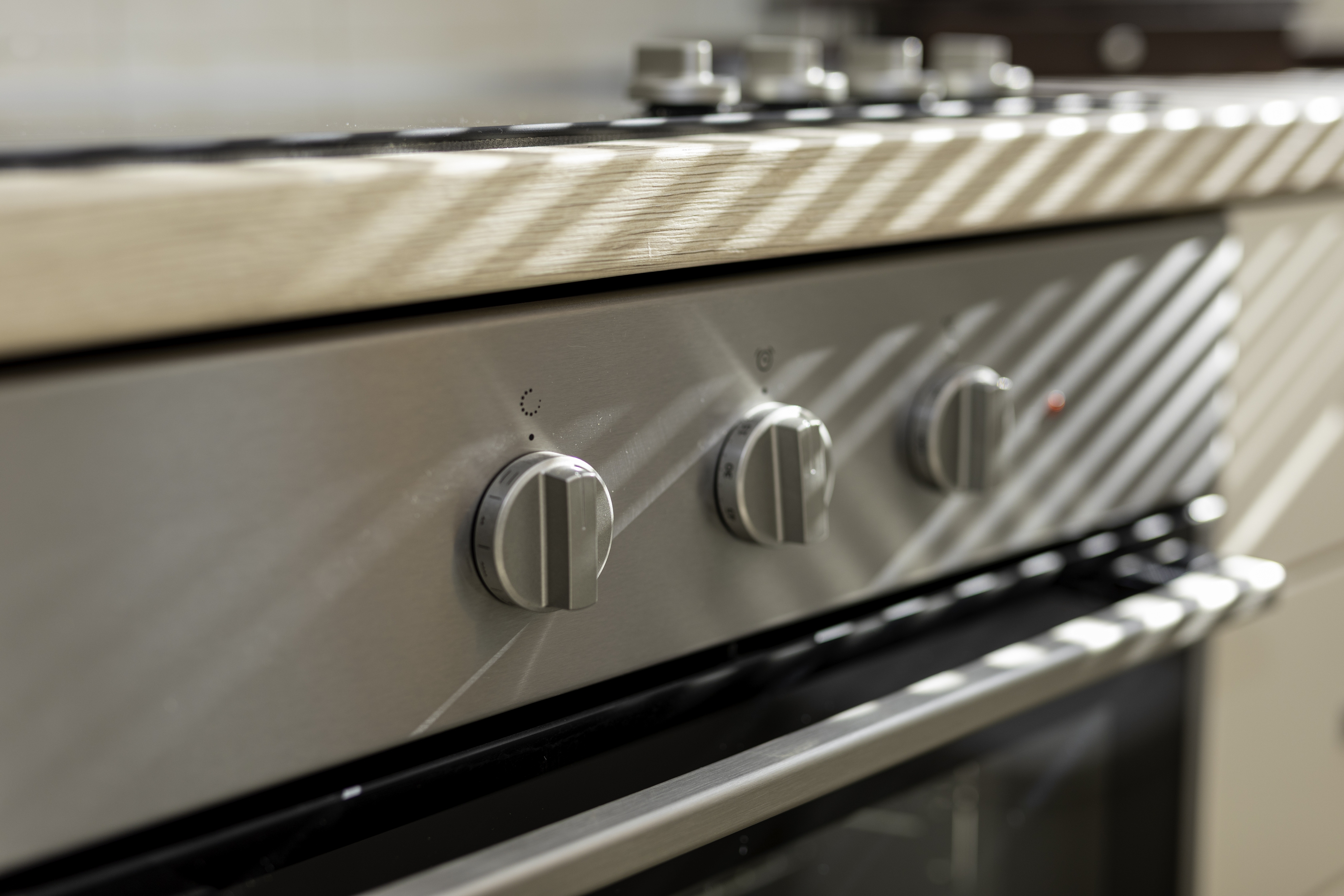 Top Krk Baška Top Krk Baška