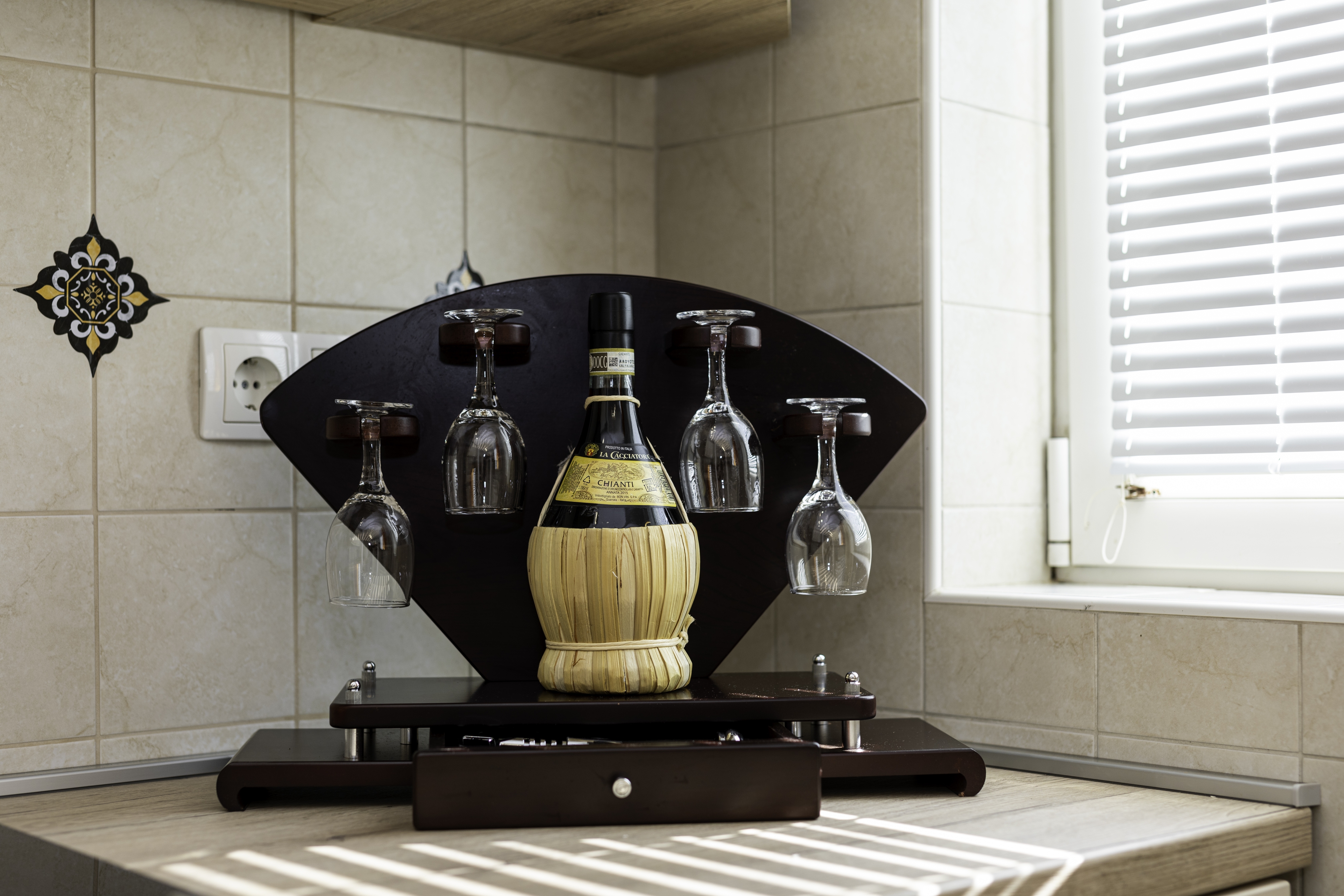 Top Krk Baška Top Krk Baška