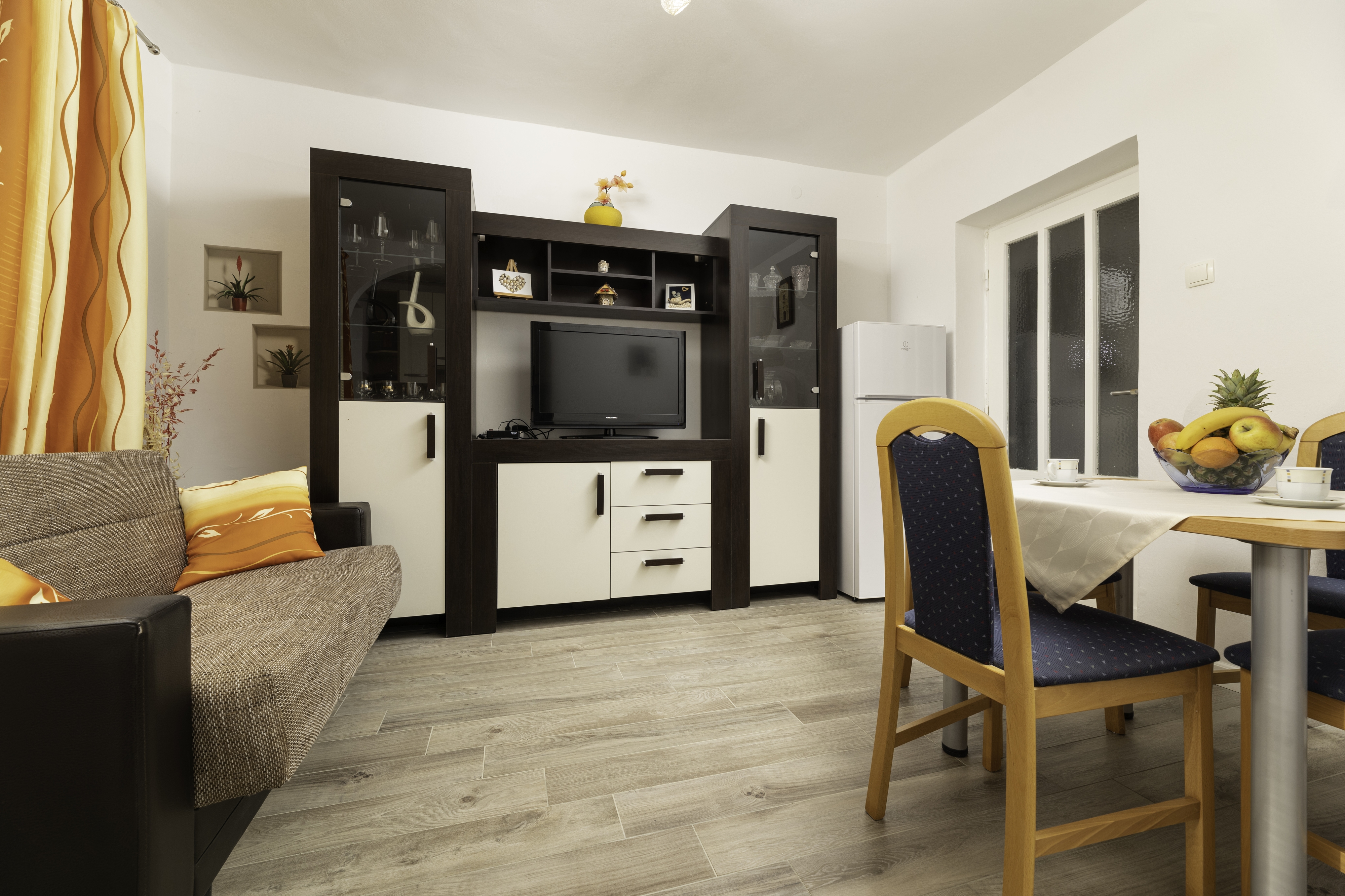 Top Krk Baška Top Krk Baška