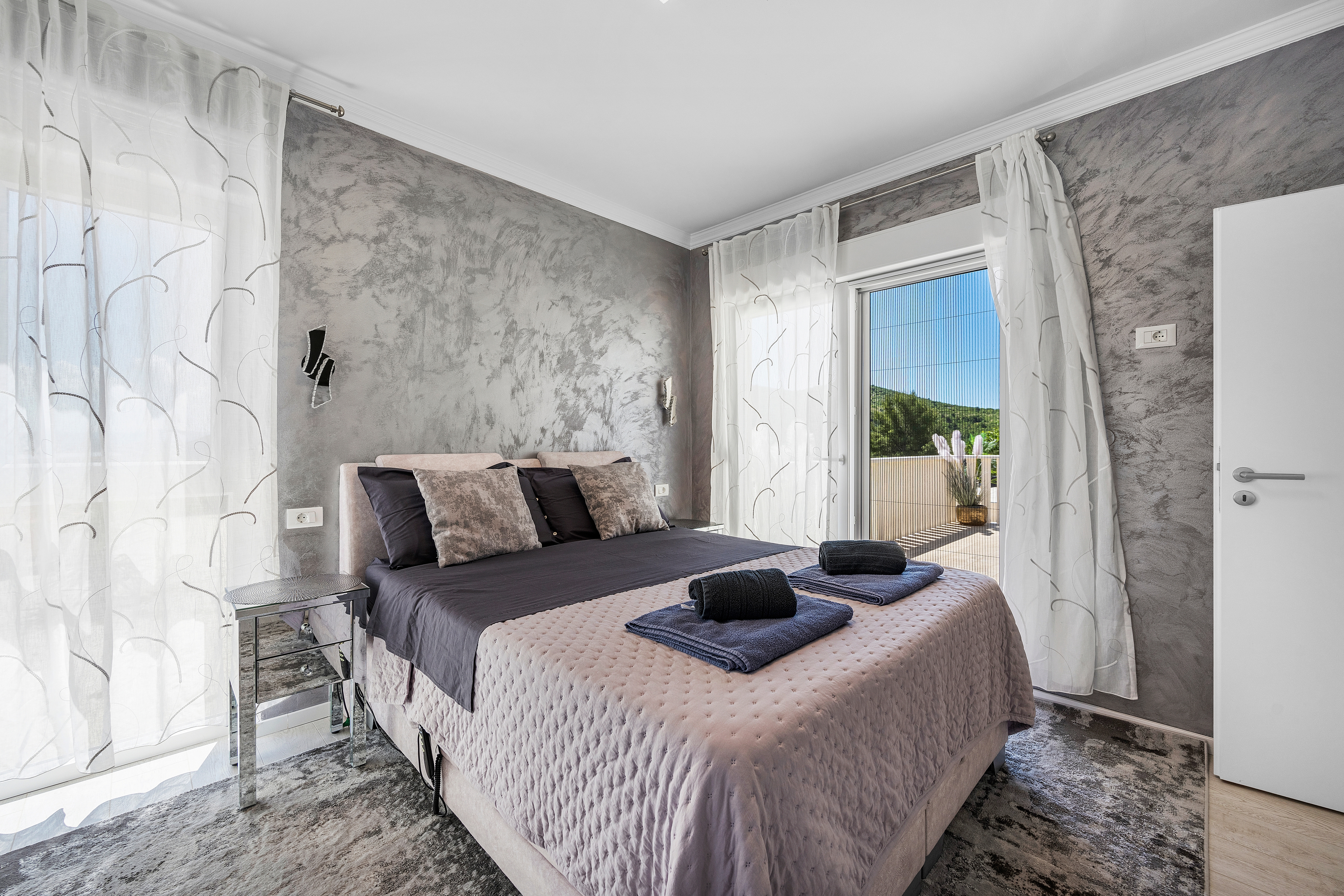 Top Šibenik Top Šibenik