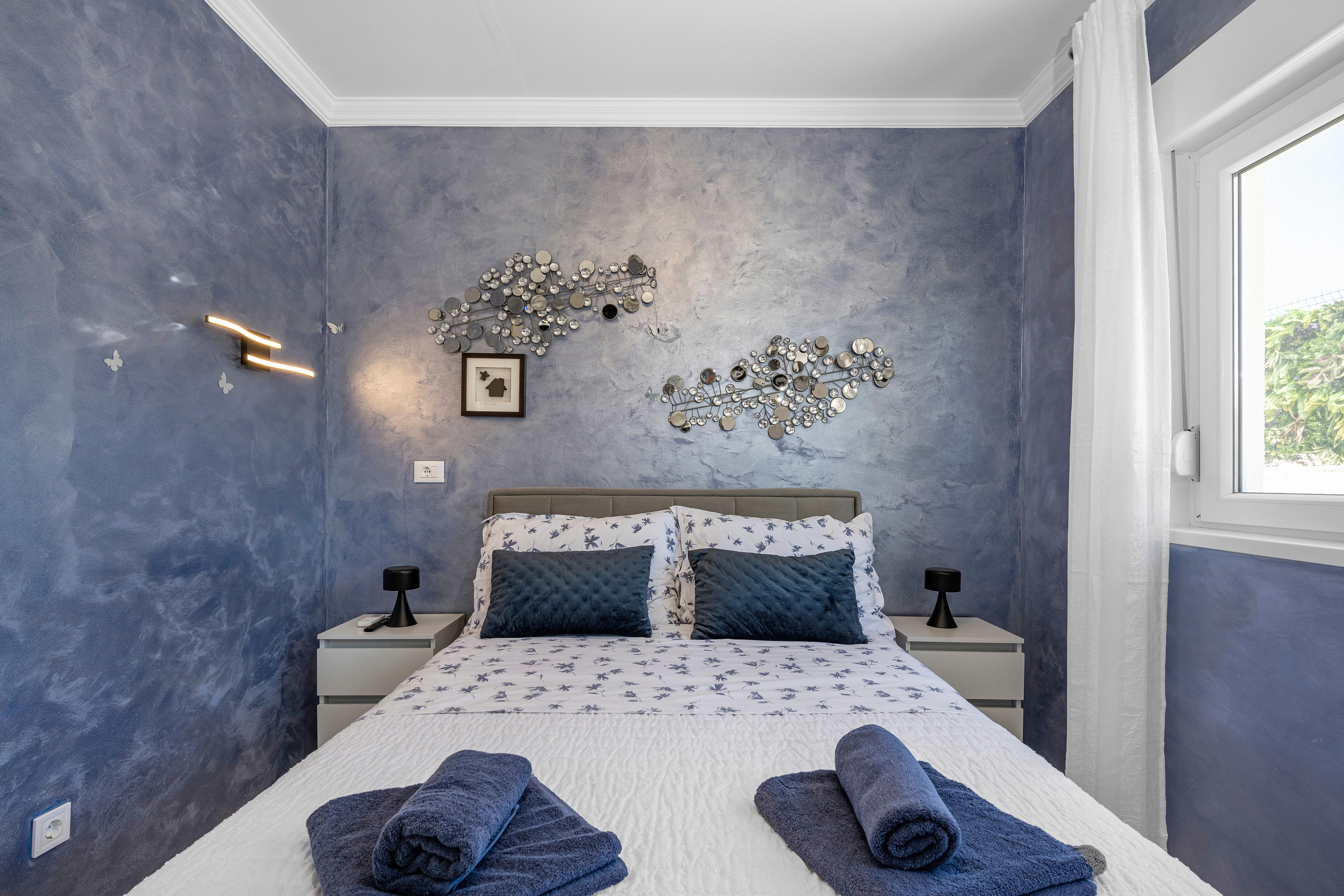 Top Šibenik Top Šibenik