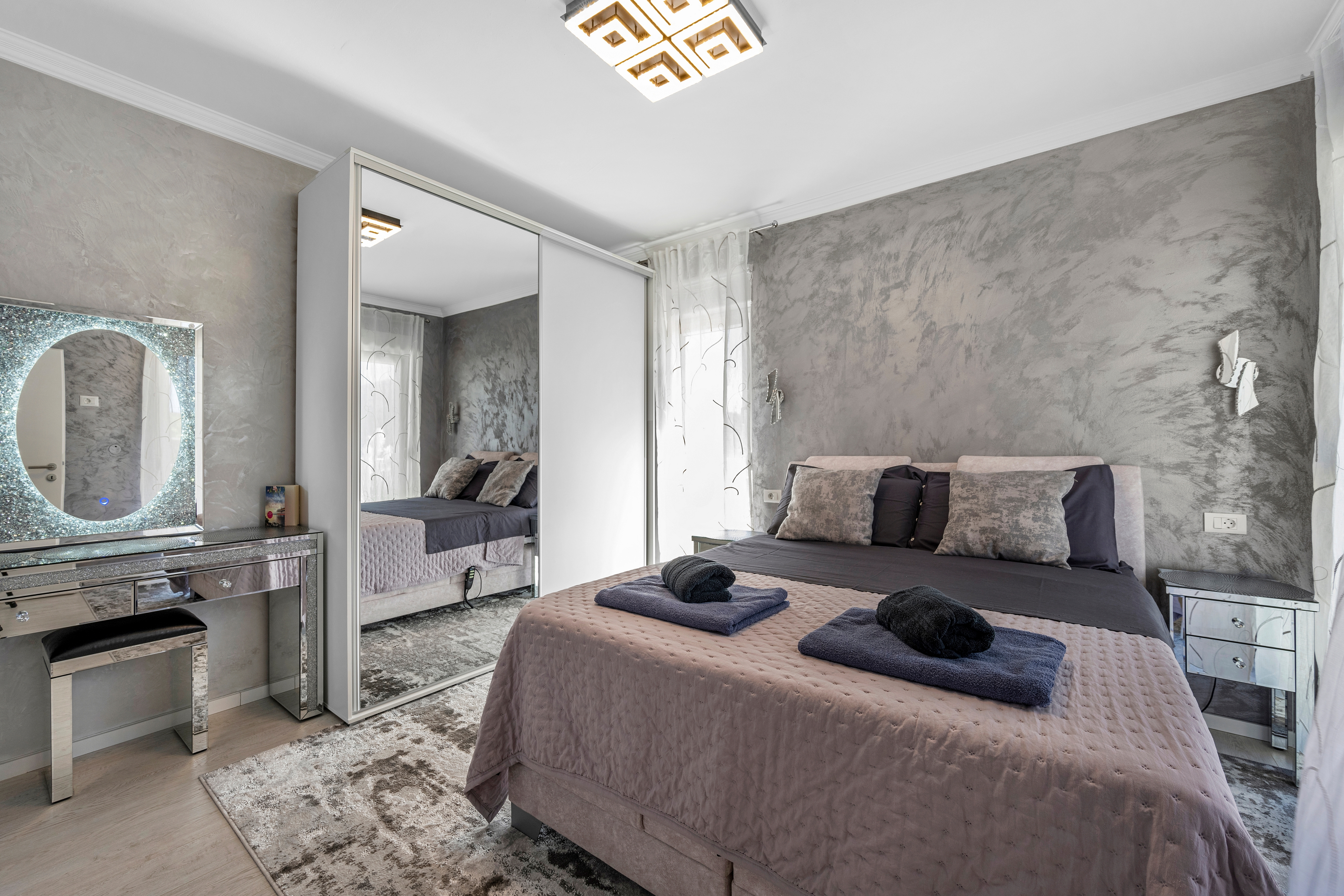 Top Šibenik Top Šibenik