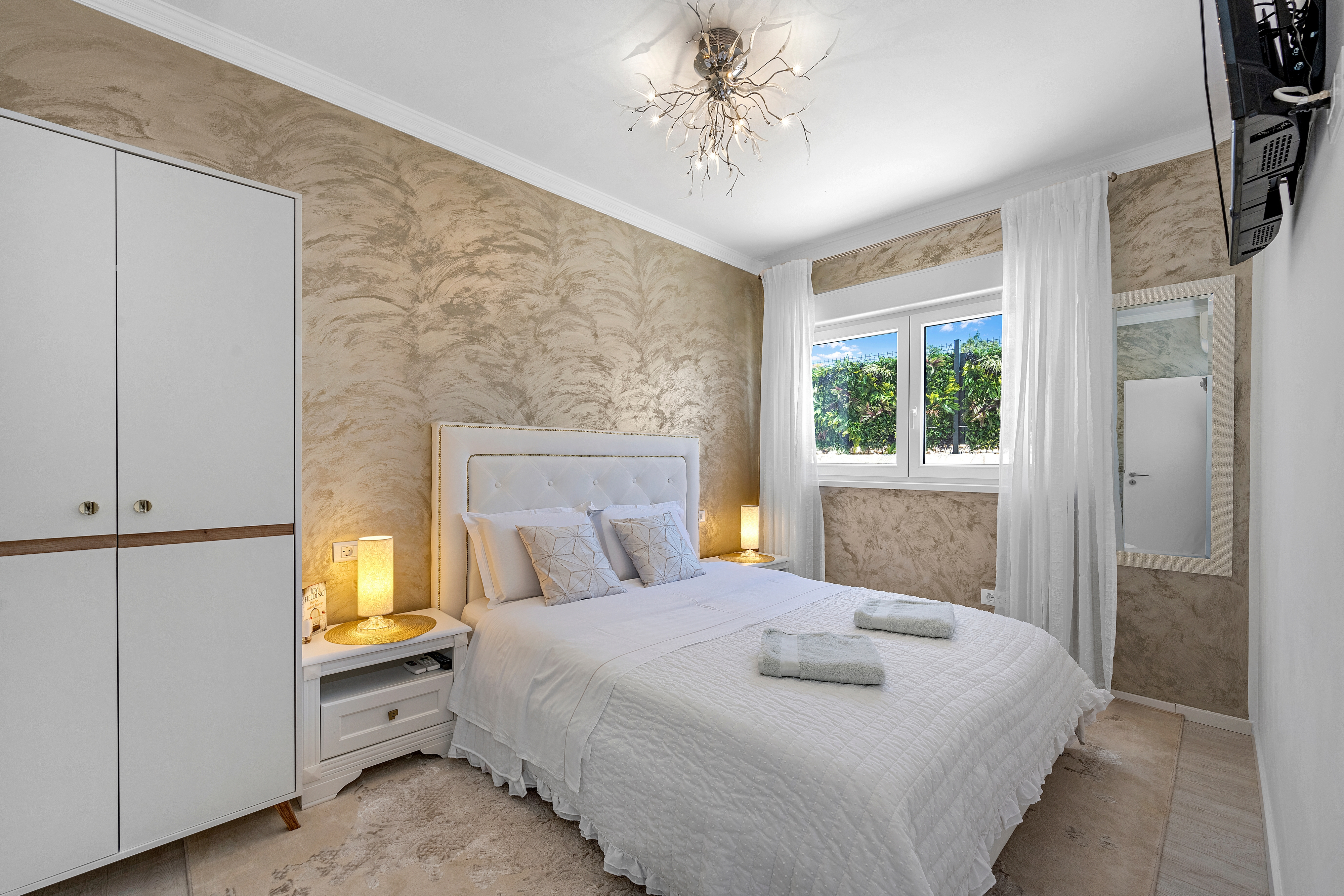 Top Šibenik Top Šibenik