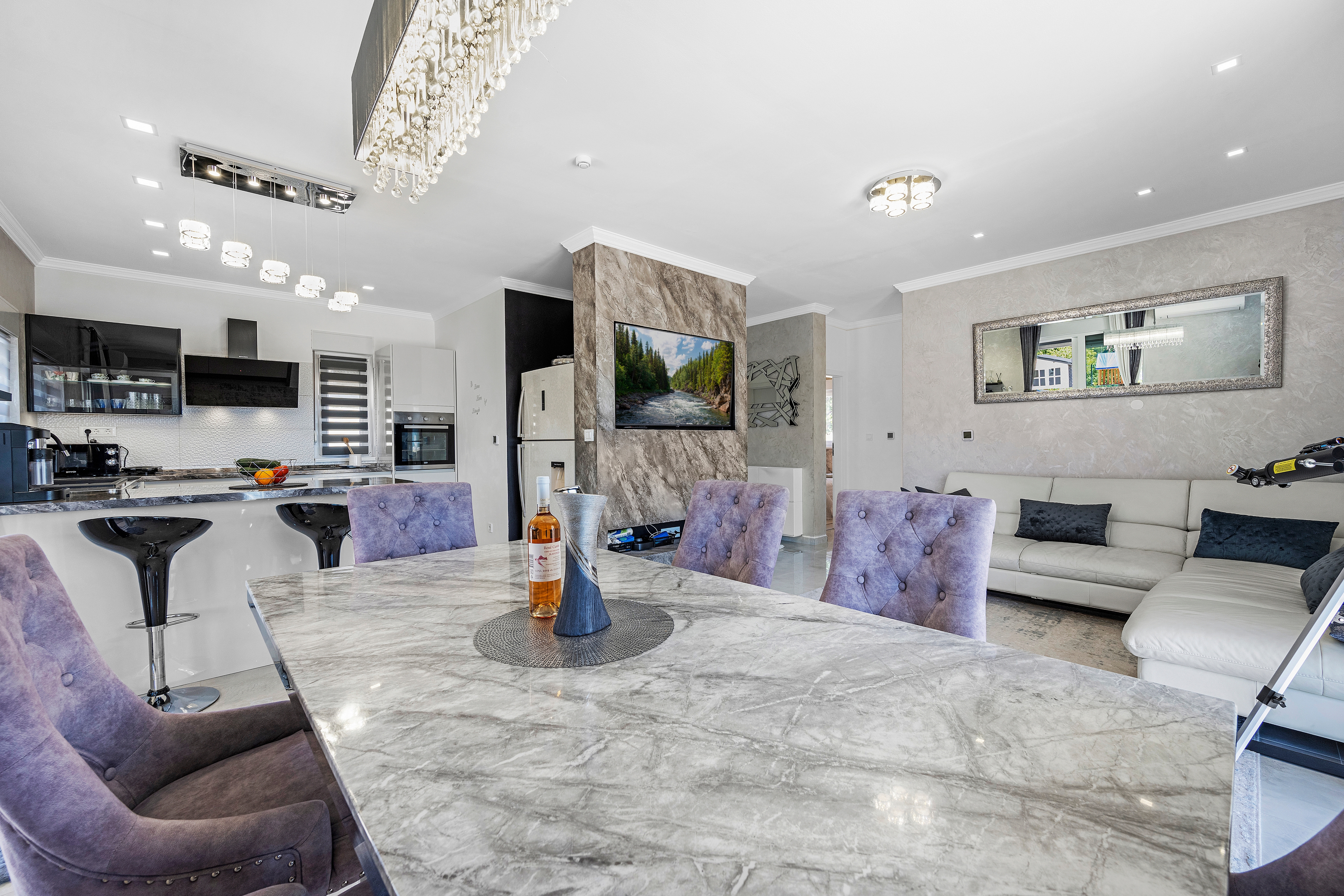 Top Šibenik Top Šibenik