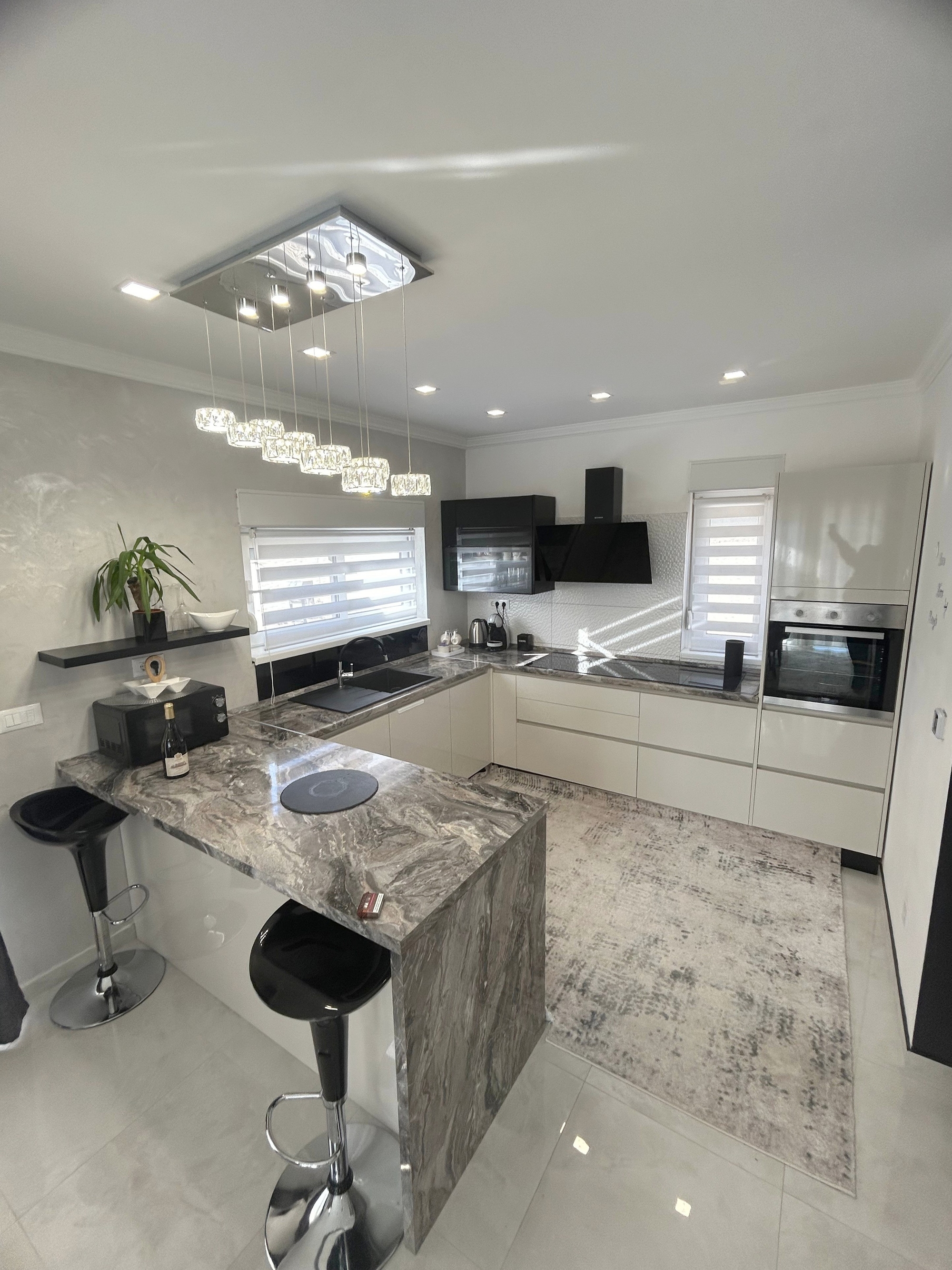 Top Šibenik Top Šibenik