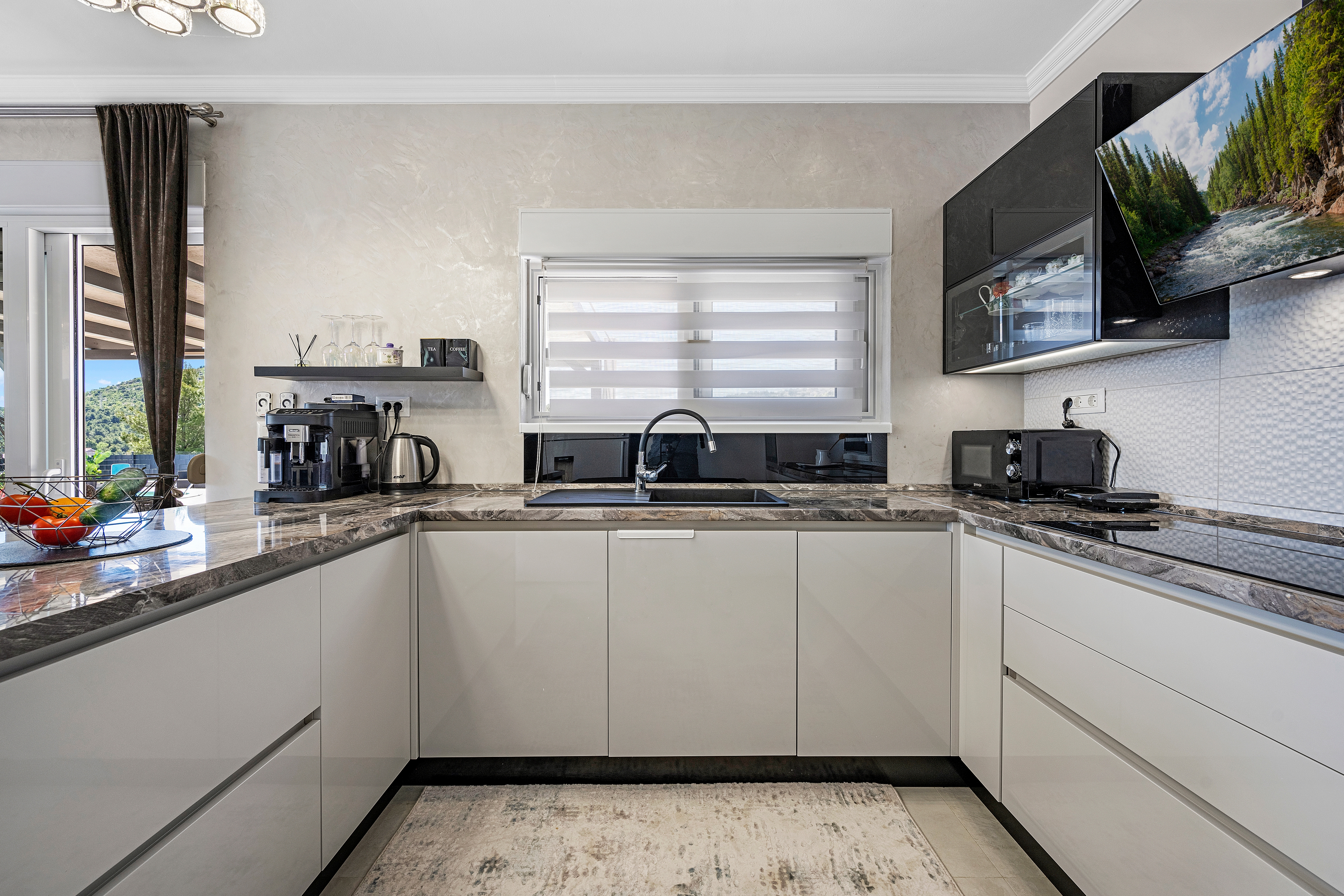 Top Šibenik Top Šibenik