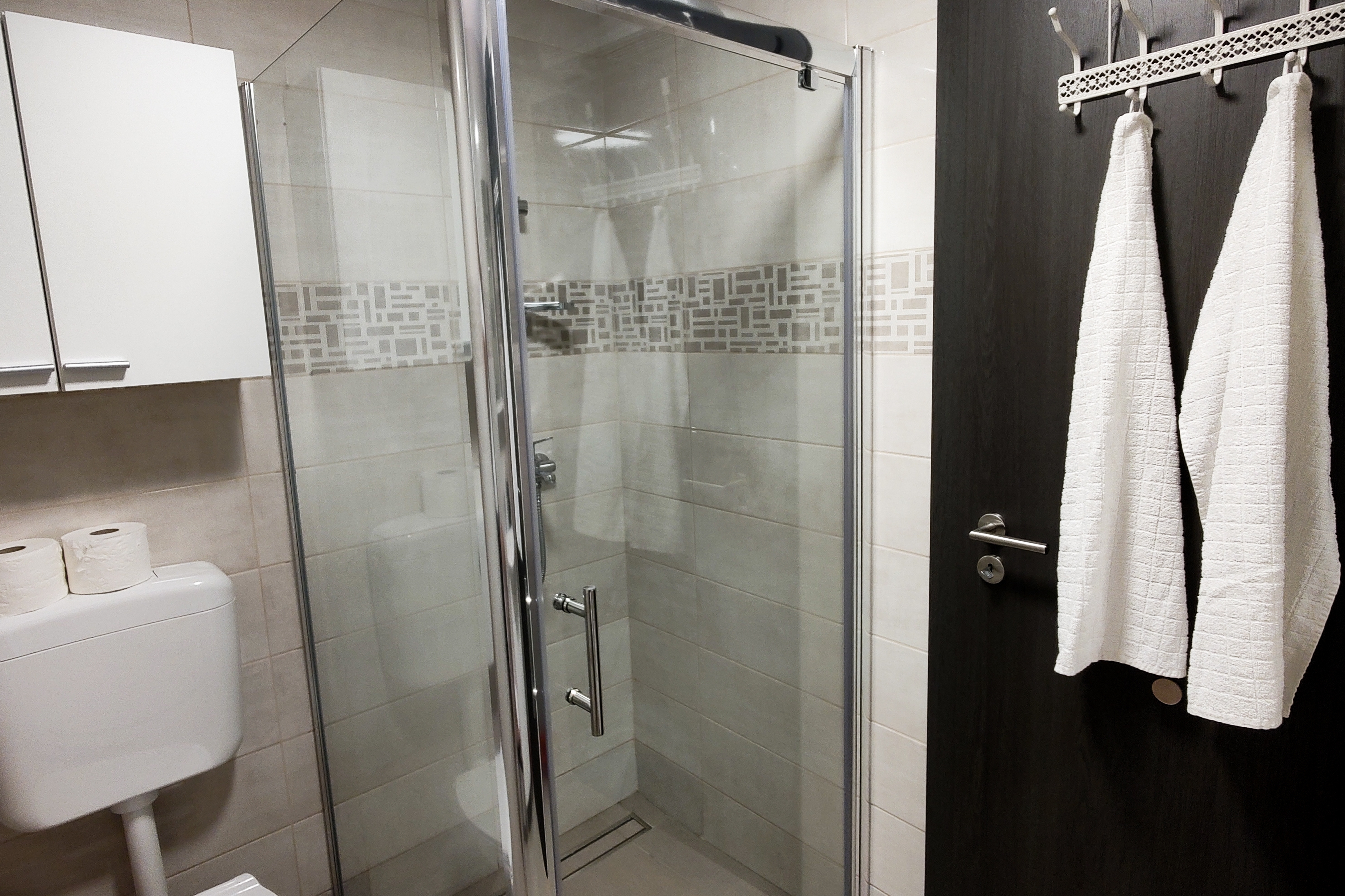 Top Lošinj Mali Lošinj Top Lošinj Mali Lošinj