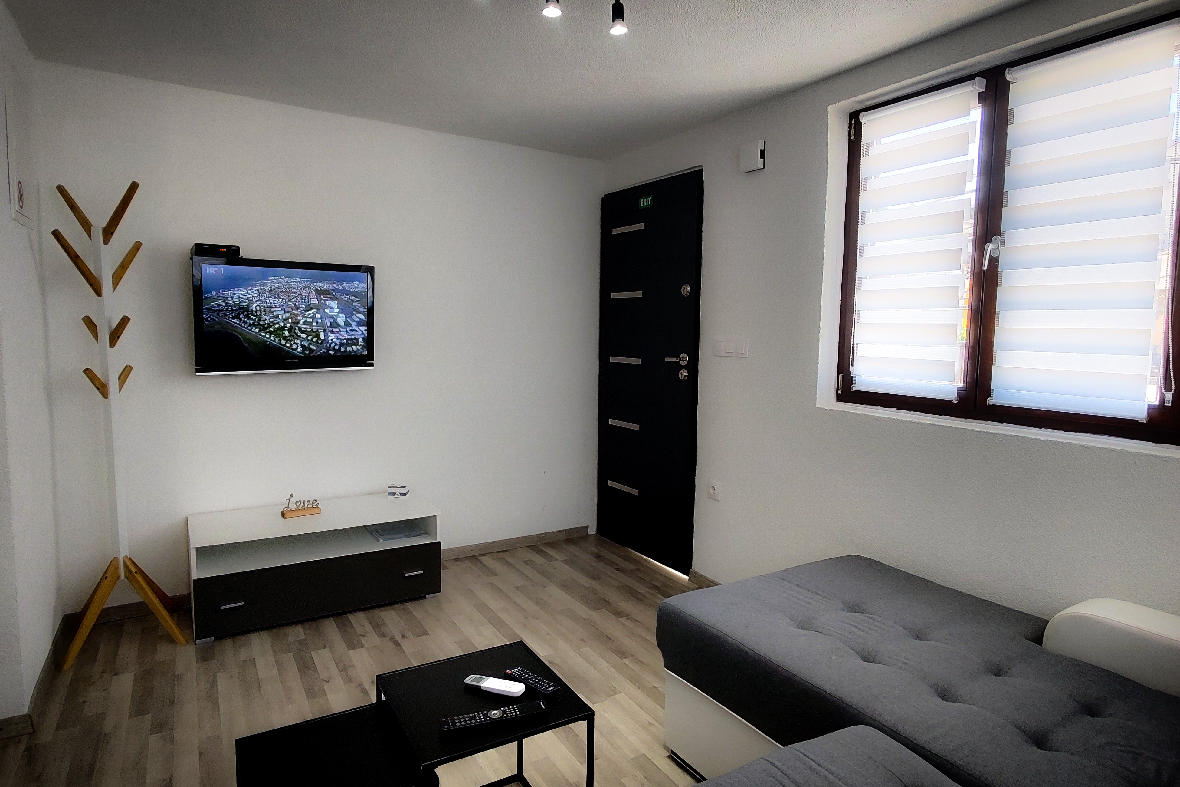 Top Lošinj Mali Lošinj Top Lošinj Mali Lošinj