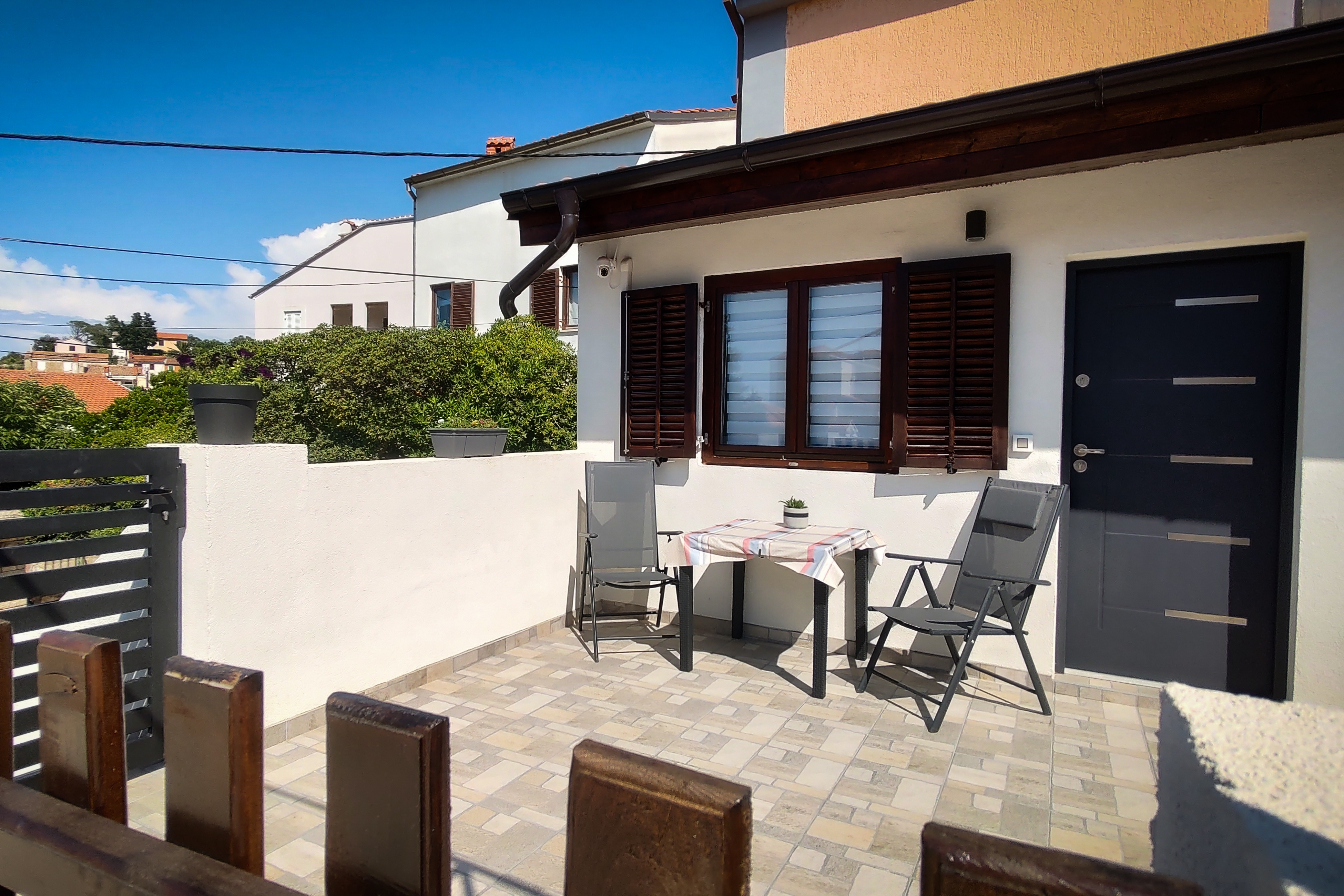 Top Lošinj Mali Lošinj Top Lošinj Mali Lošinj