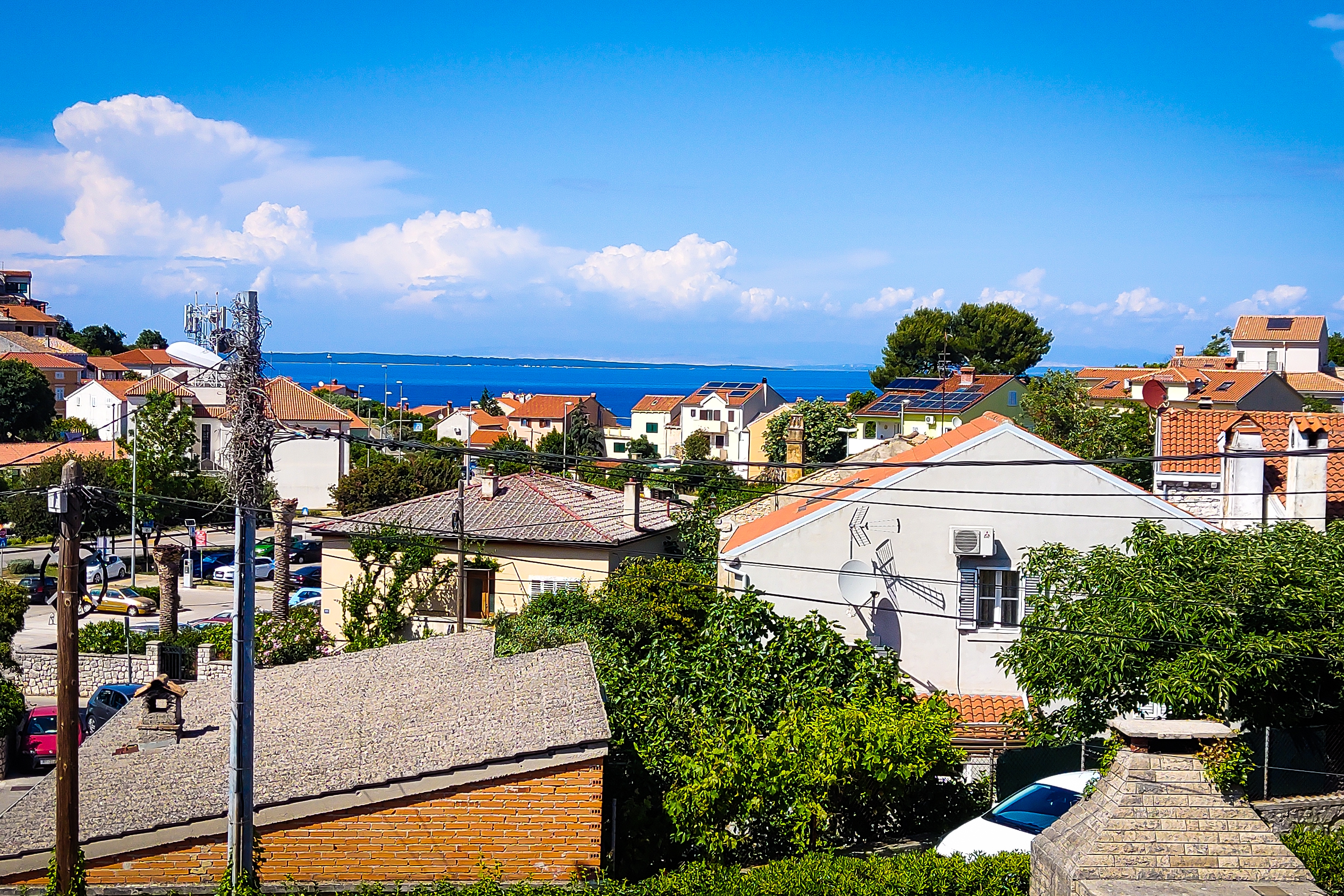 Top Lošinj Mali Lošinj Top Lošinj Mali Lošinj