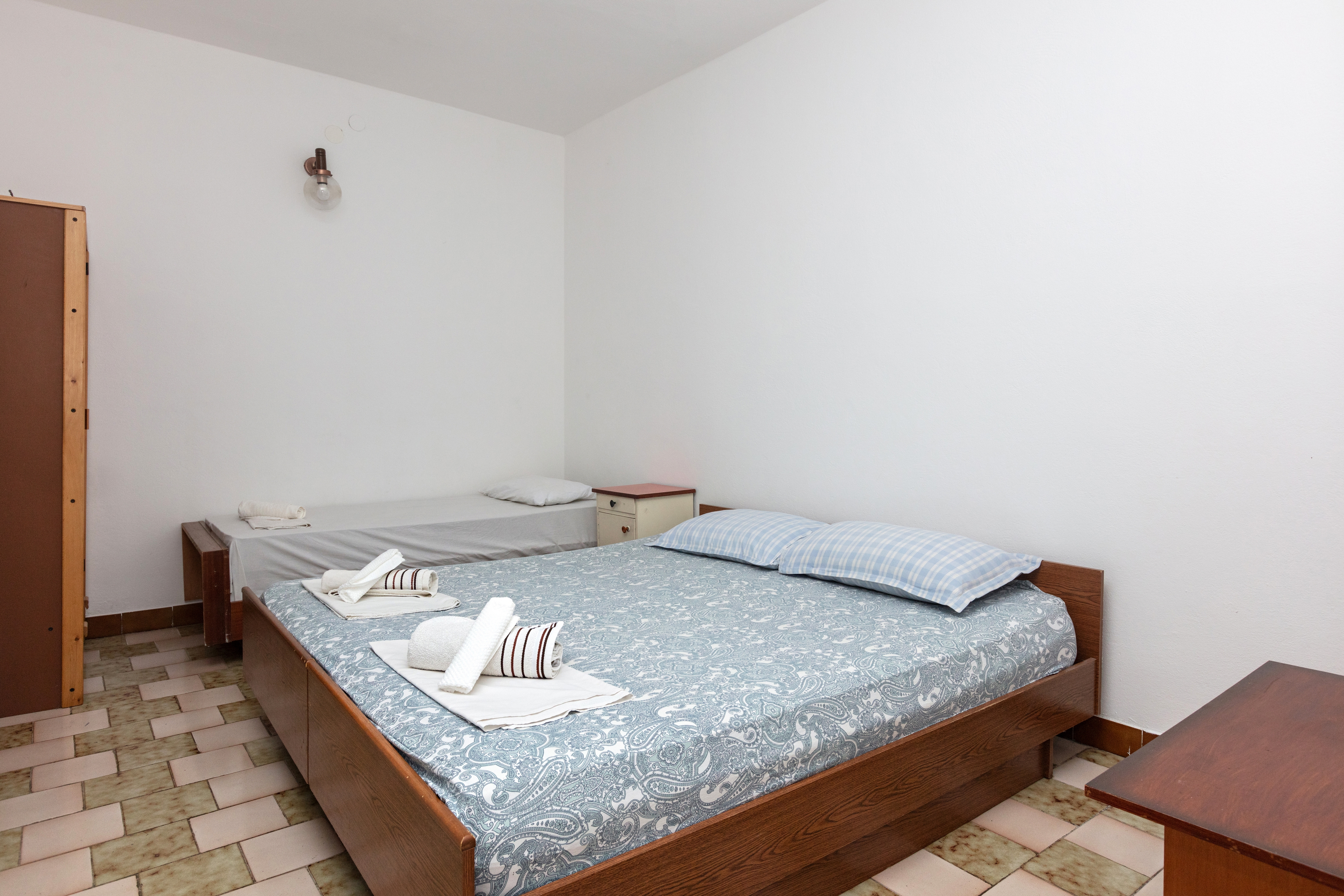 Top Šibenik Pirovac Top Šibenik Pirovac