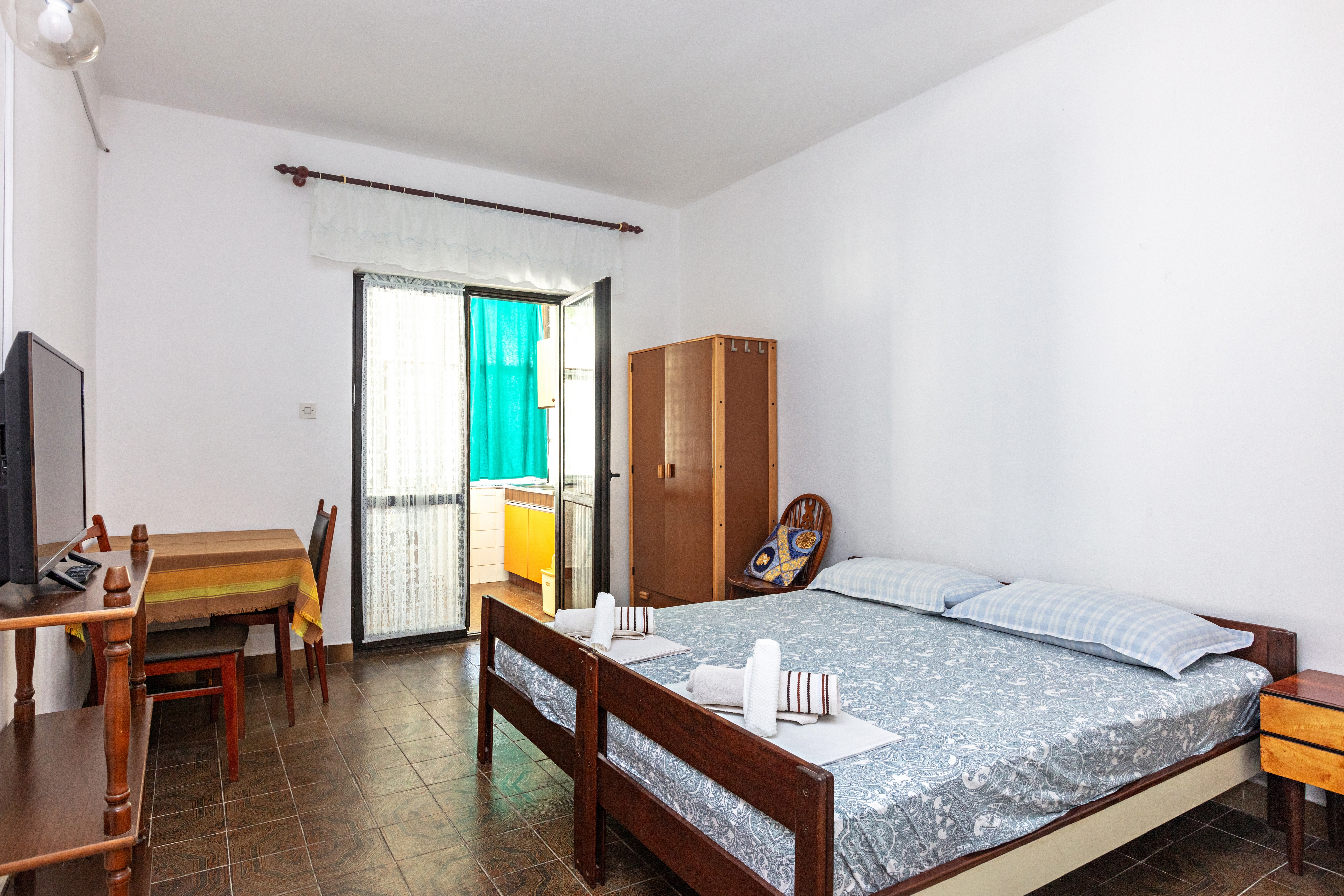 Top Šibenik Pirovac Top Šibenik Pirovac