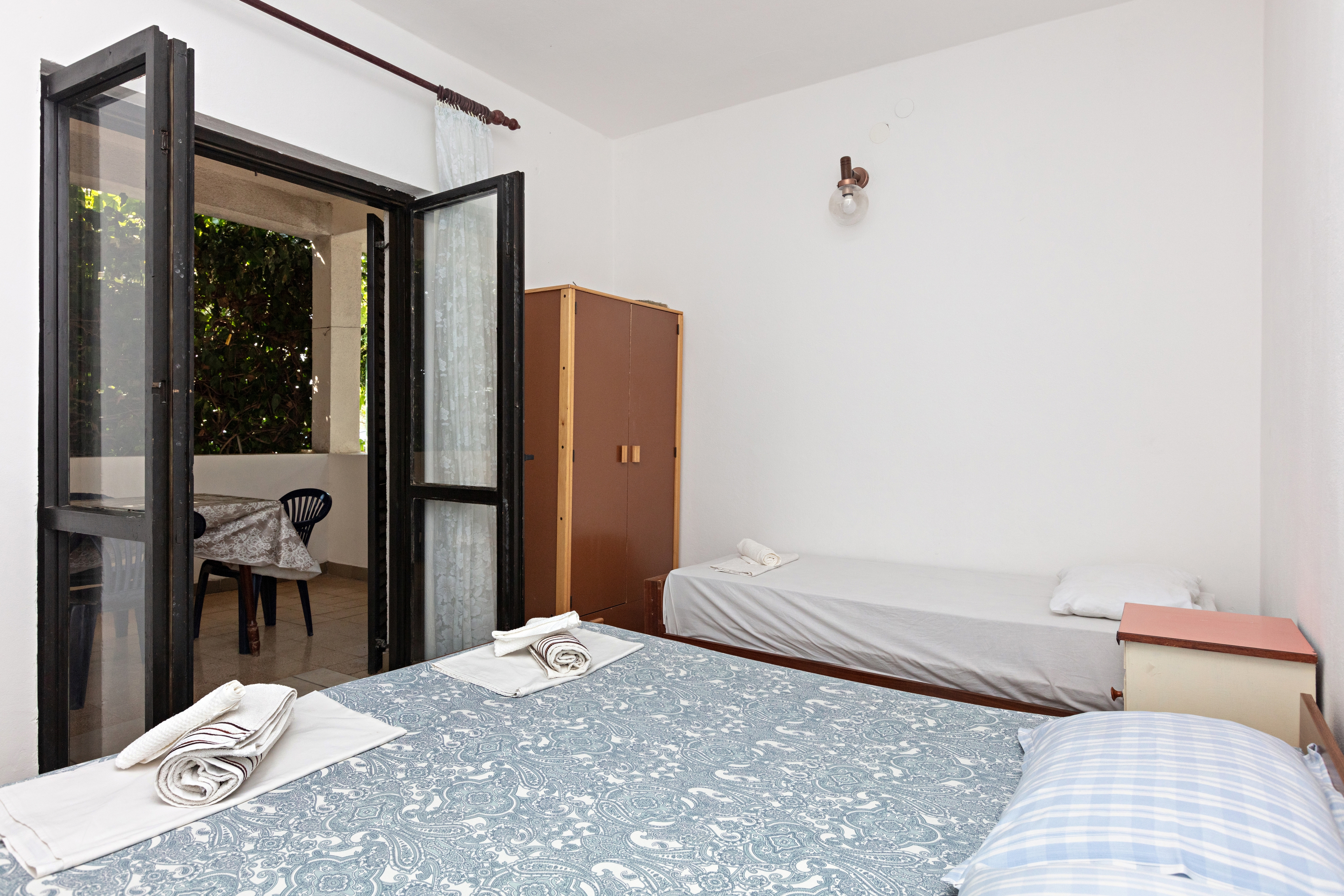 Top Šibenik Pirovac Top Šibenik Pirovac