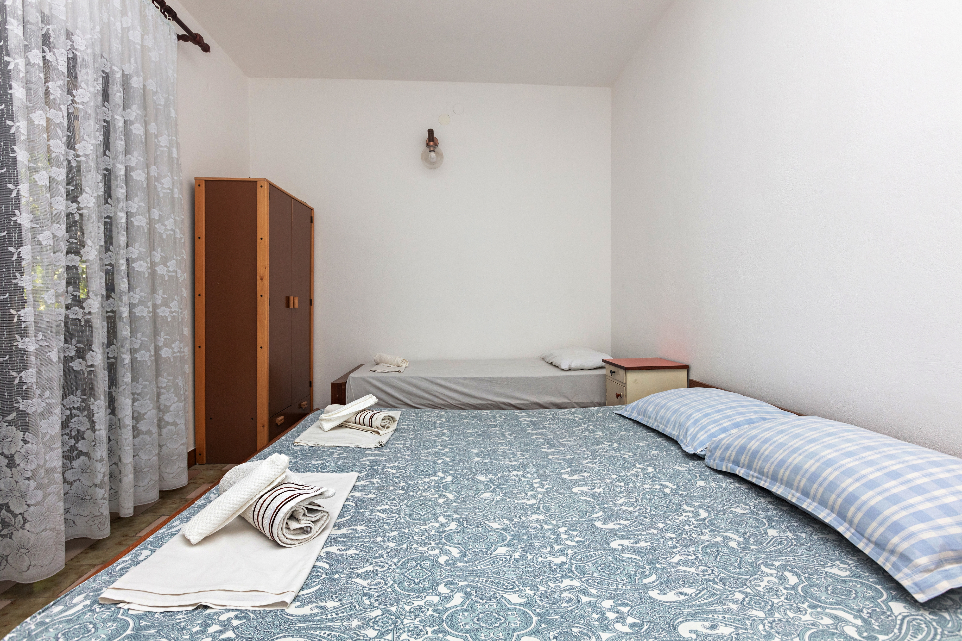 Top Šibenik Pirovac Top Šibenik Pirovac