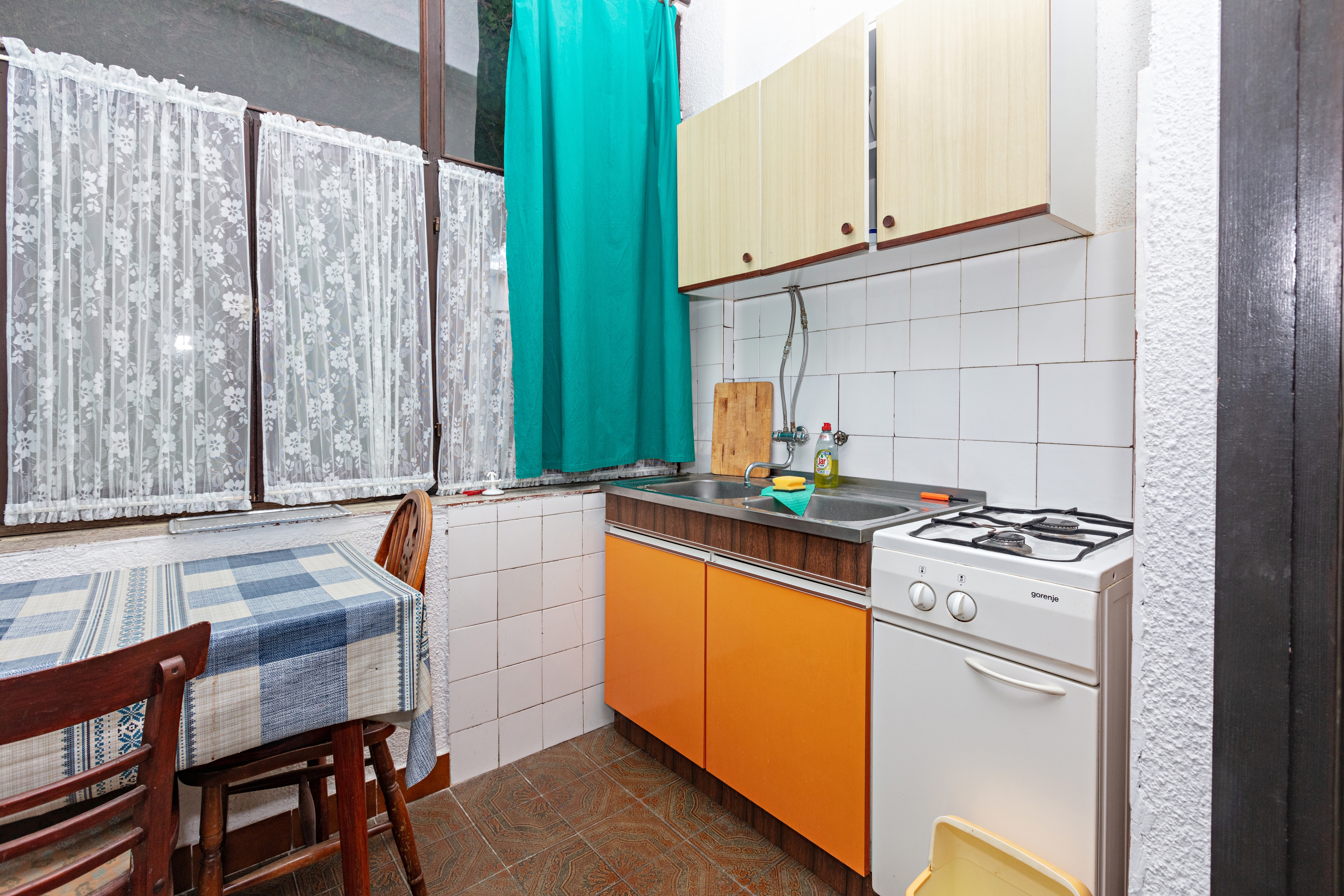 Top Šibenik Pirovac Top Šibenik Pirovac