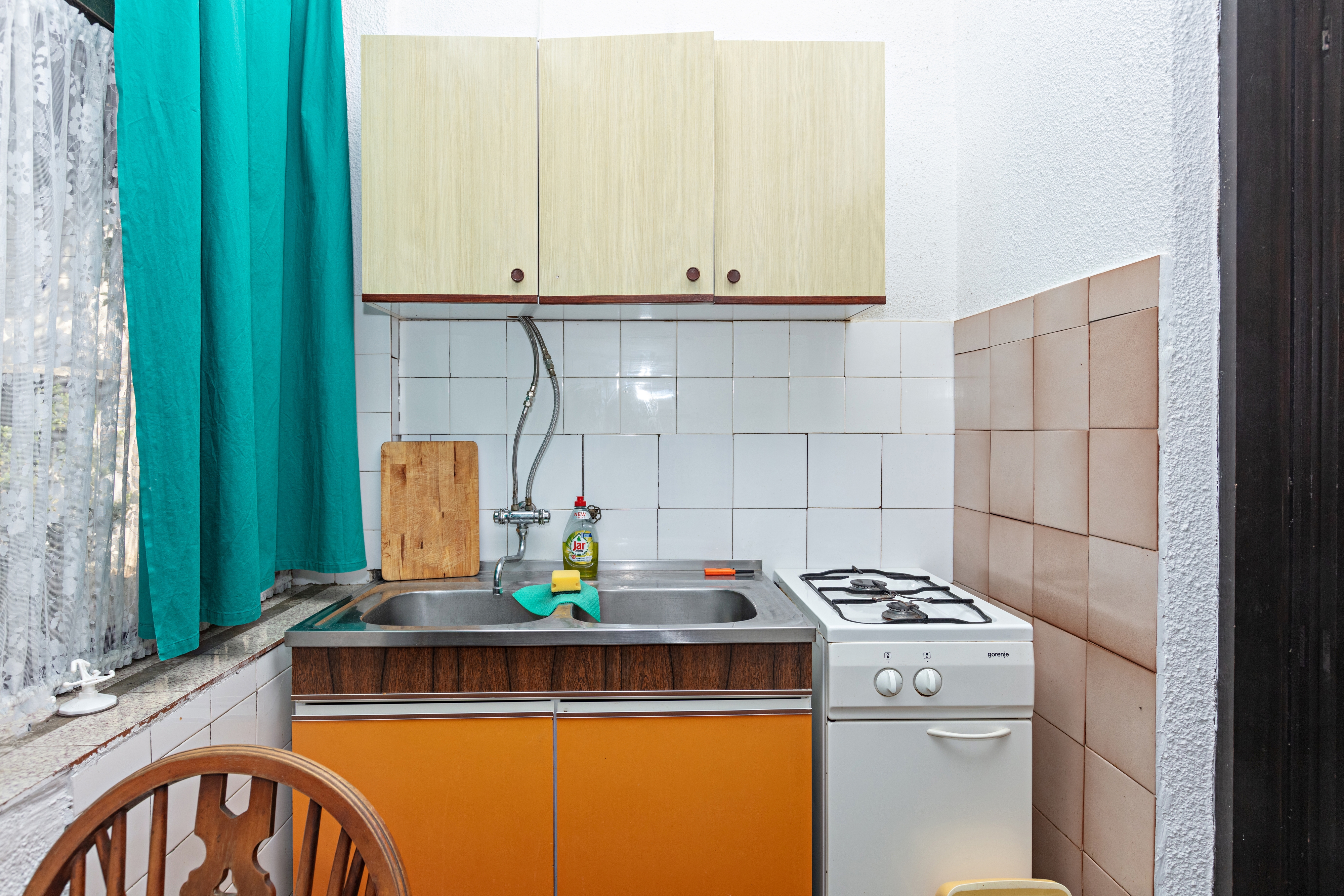 Top Šibenik Pirovac Top Šibenik Pirovac