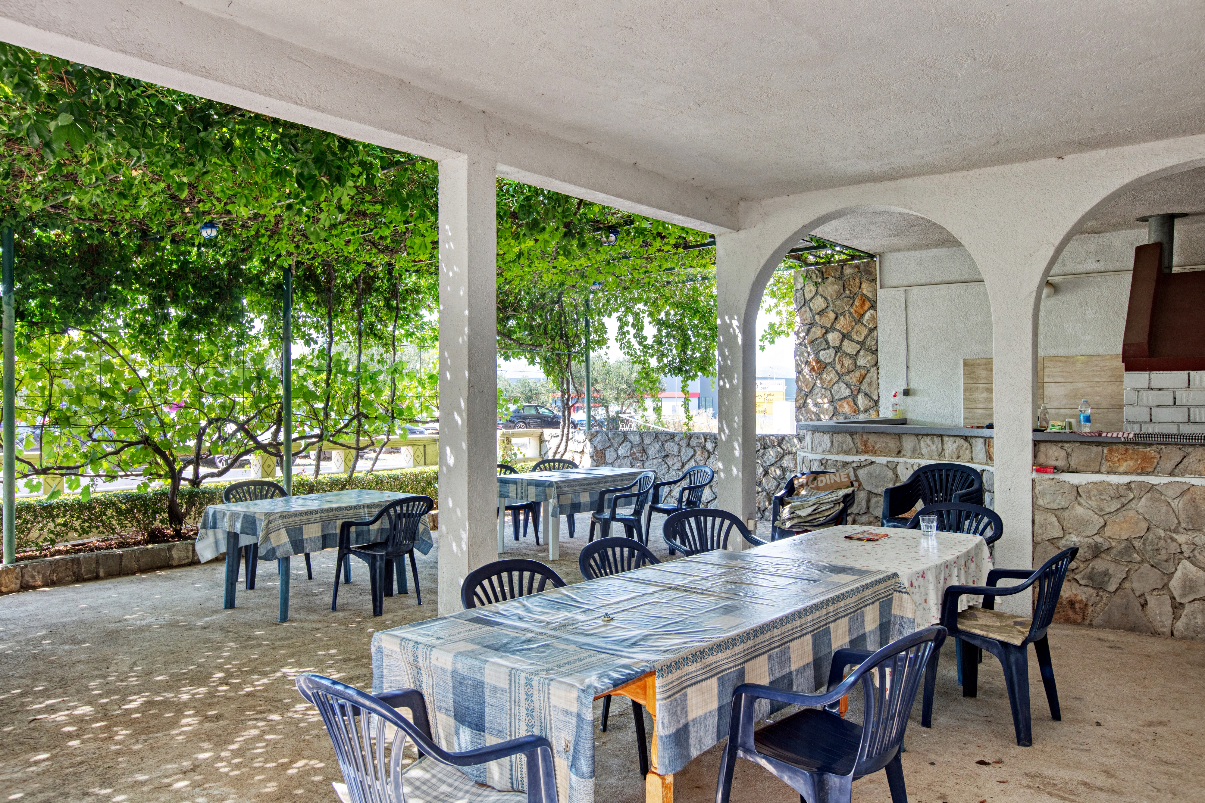 Top Šibenik Pirovac Top Šibenik Pirovac