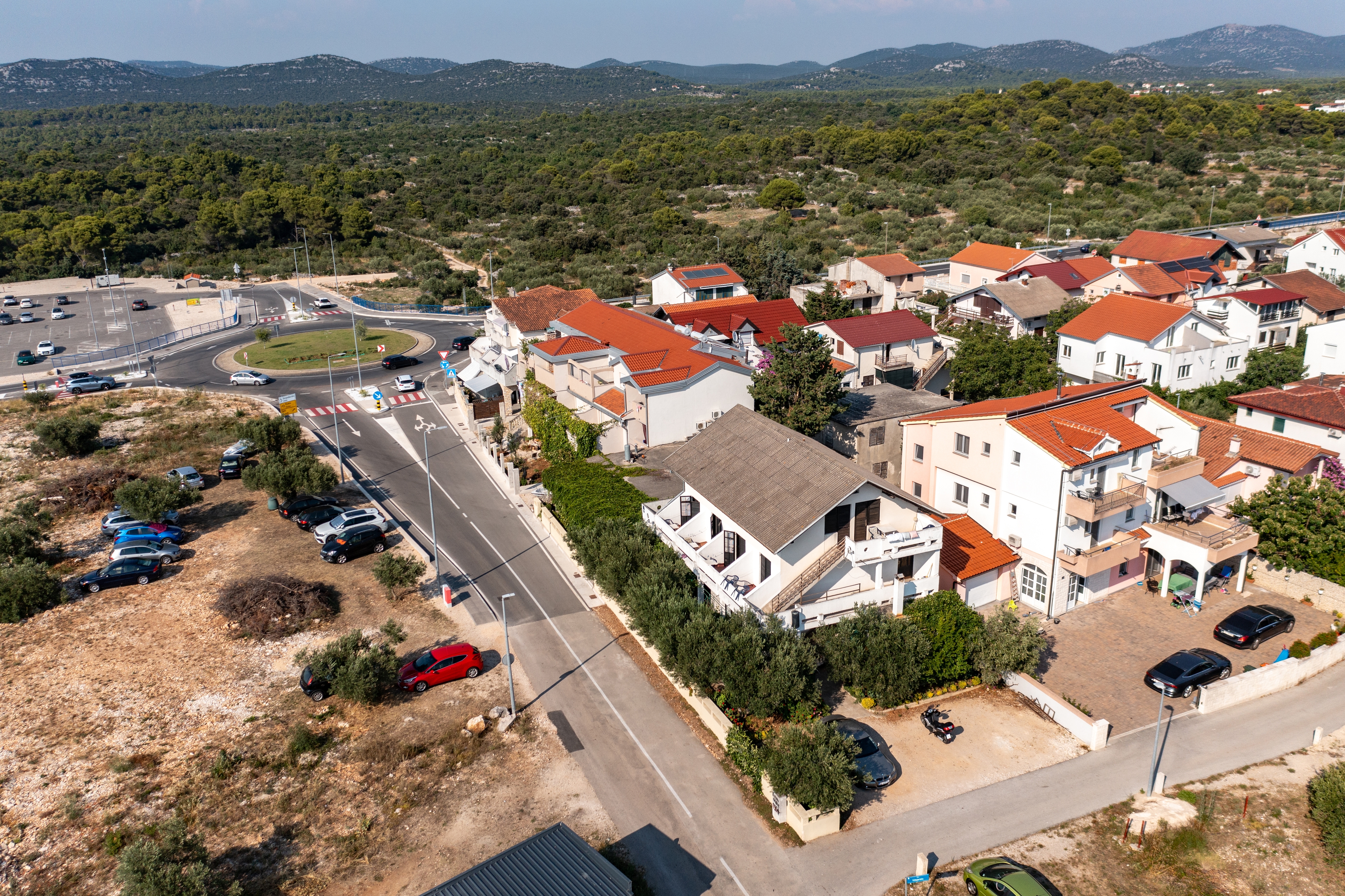 Top Šibenik Pirovac Top Šibenik Pirovac