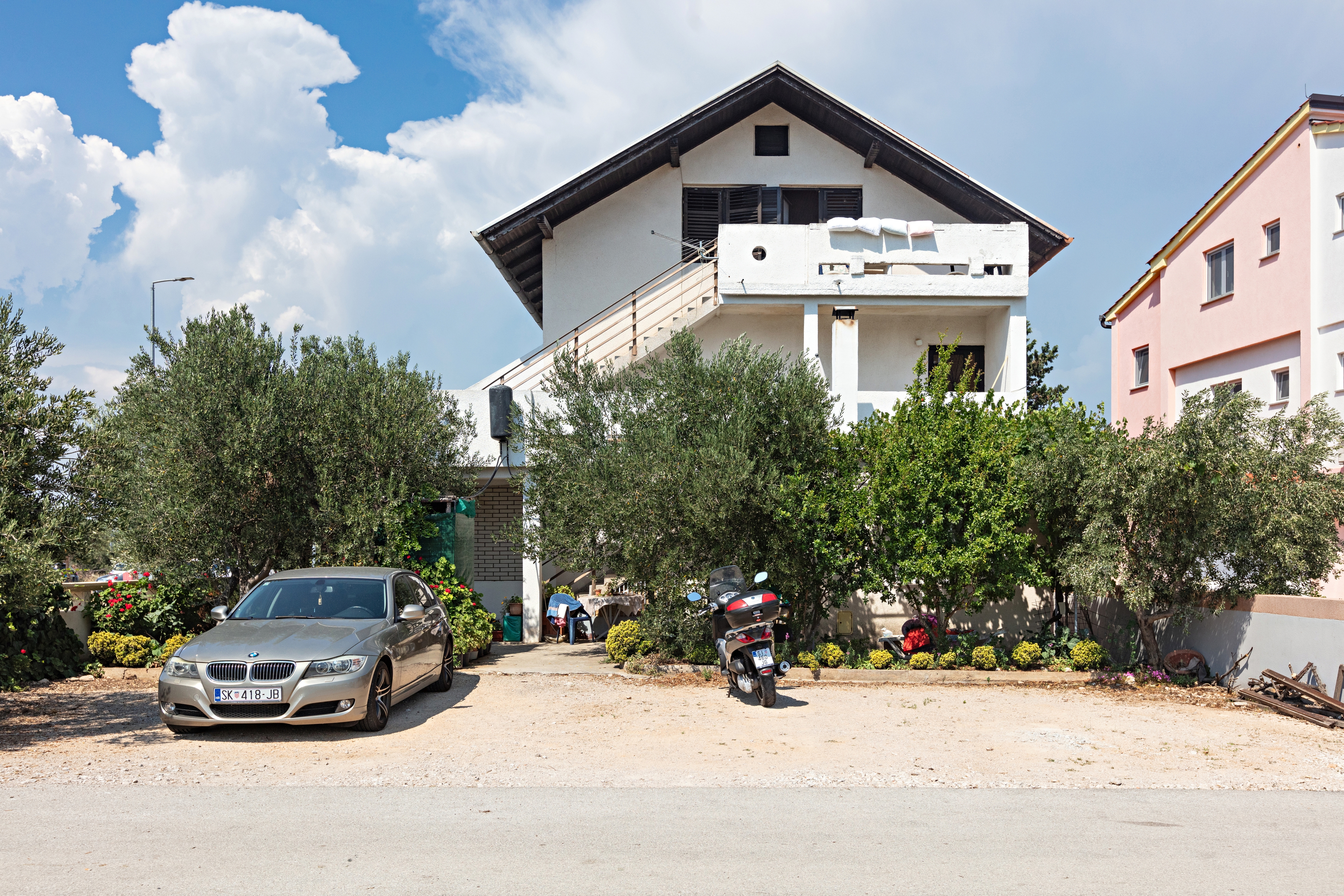 Top Šibenik Pirovac Top Šibenik Pirovac