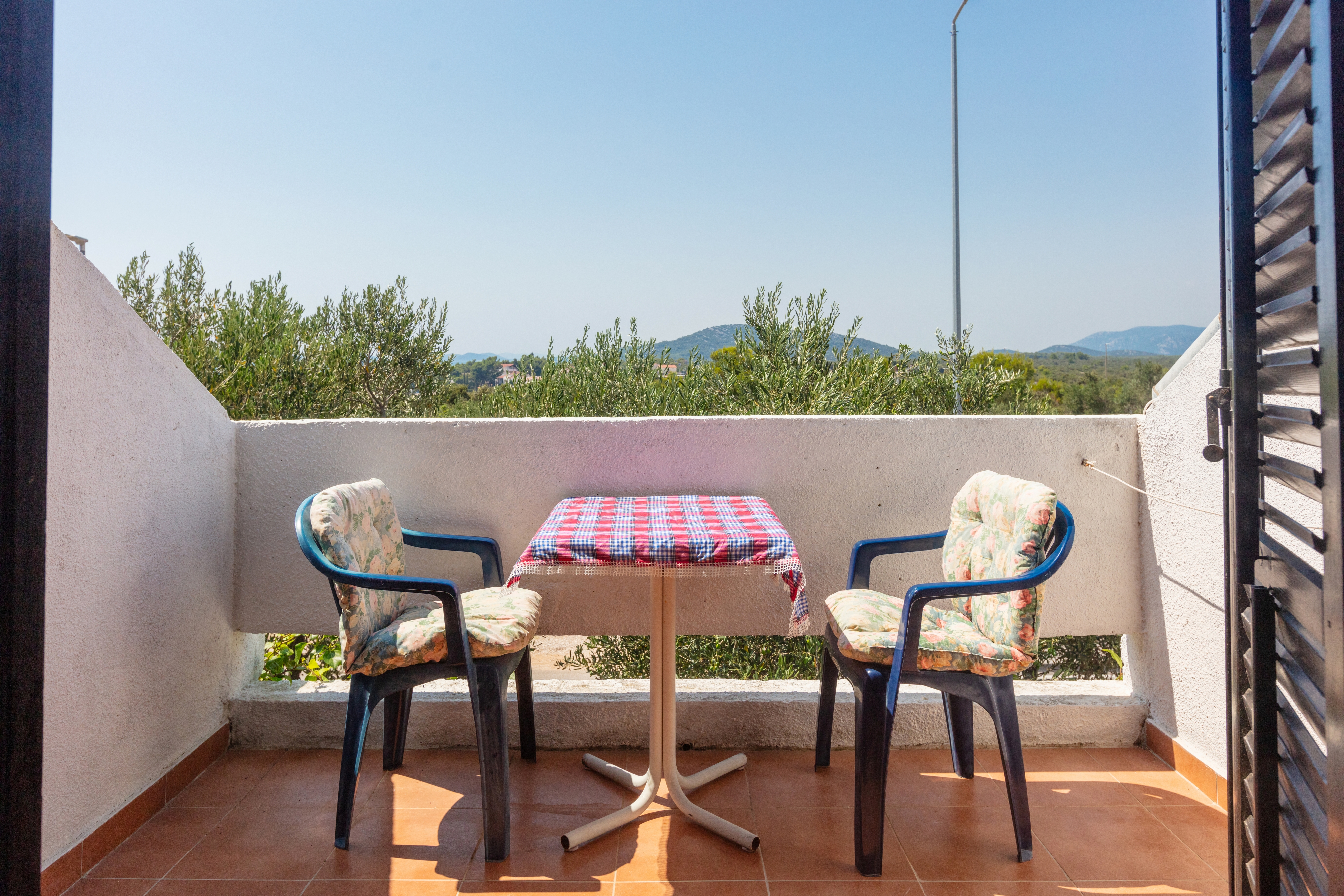 Top Šibenik Pirovac Top Šibenik Pirovac