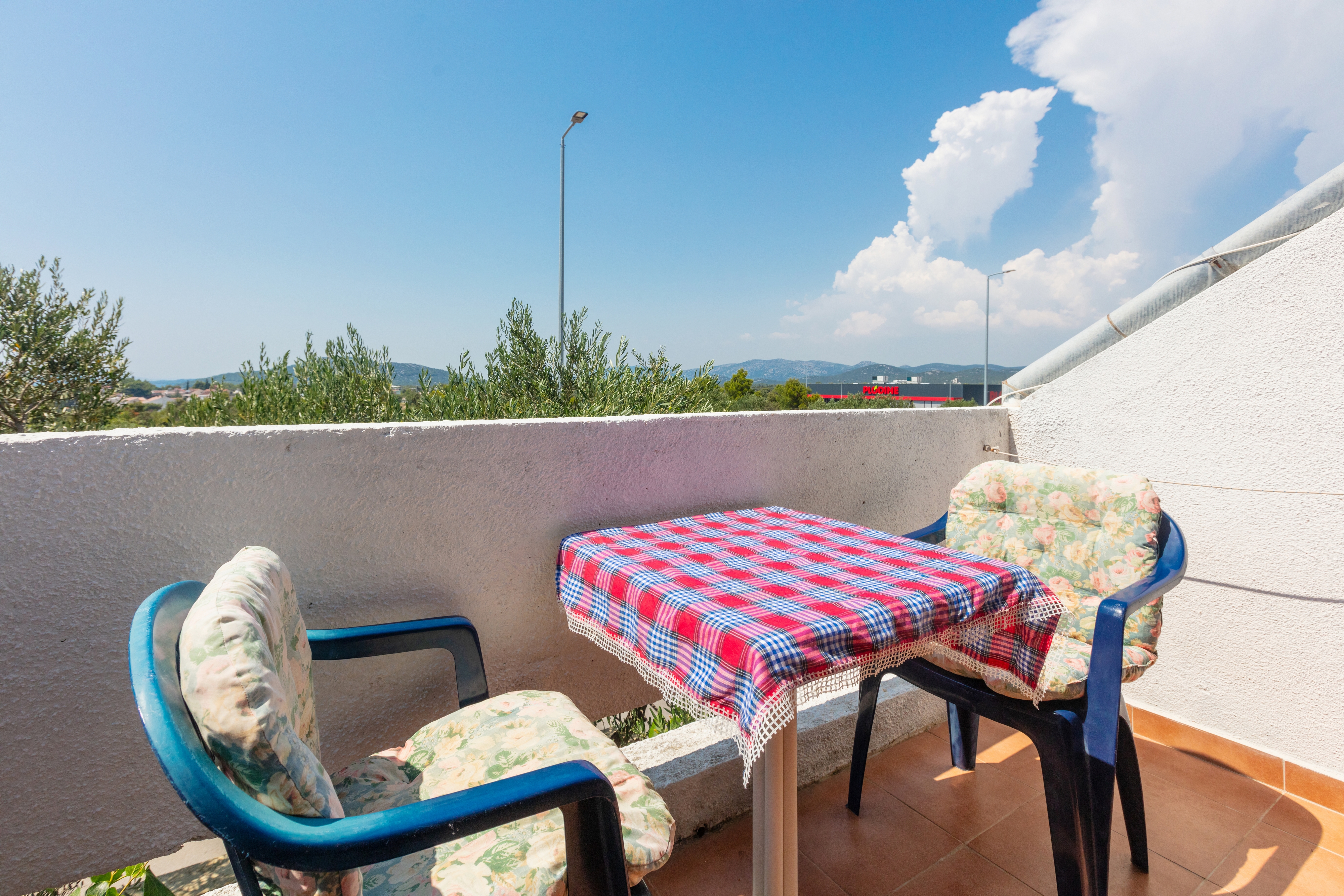 Top Šibenik Pirovac Top Šibenik Pirovac