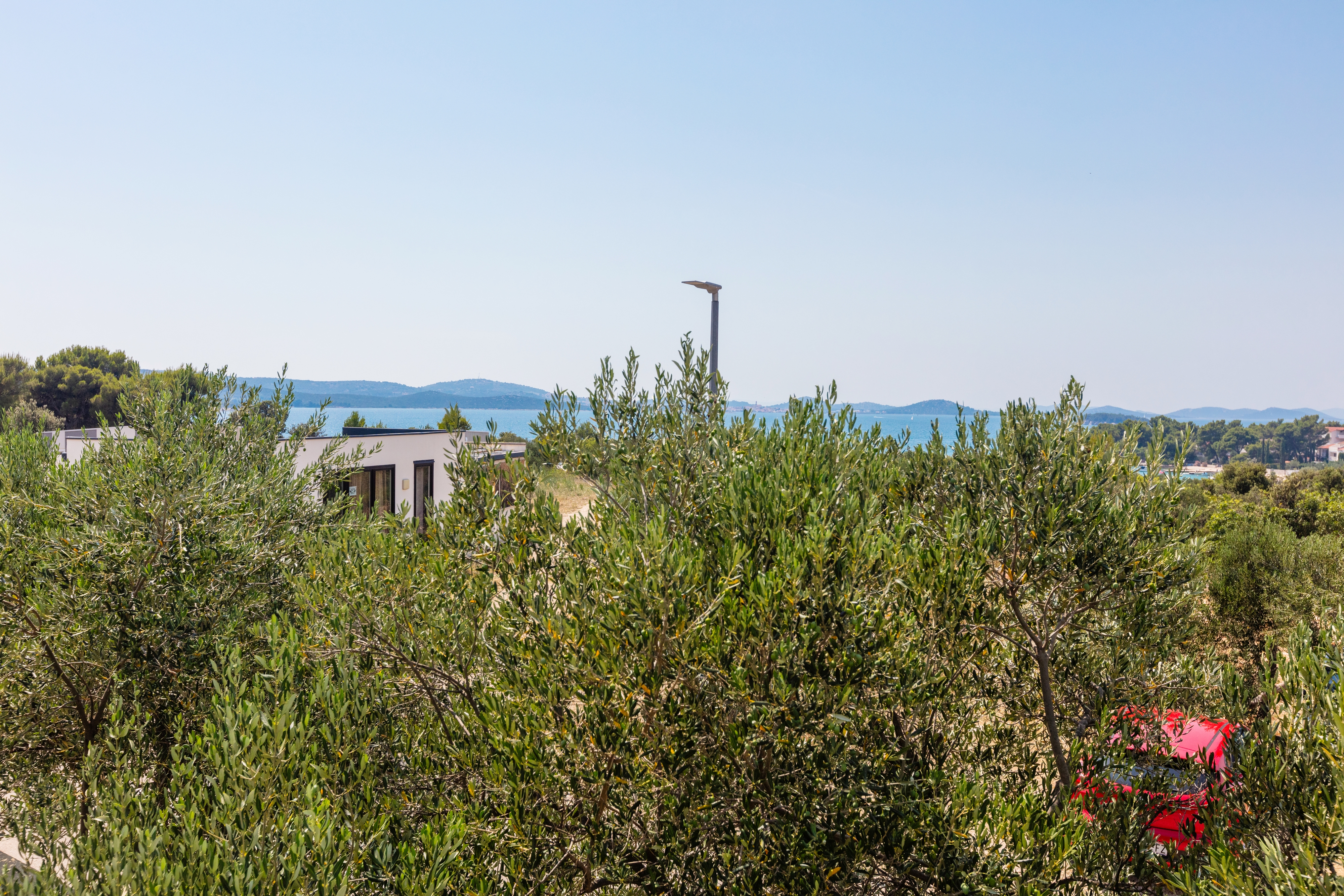 Top Šibenik Pirovac Top Šibenik Pirovac