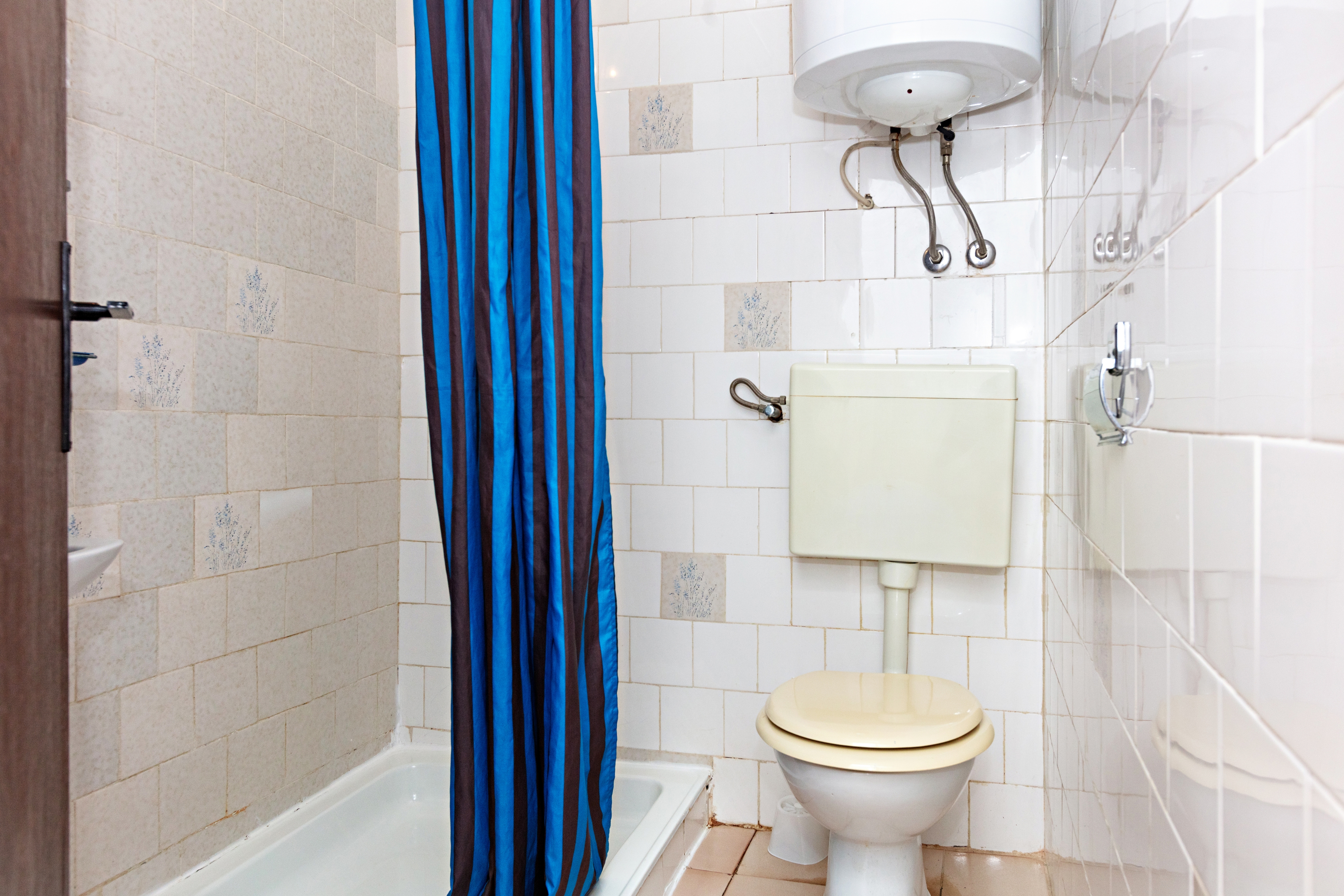 Top Šibenik Pirovac Top Šibenik Pirovac