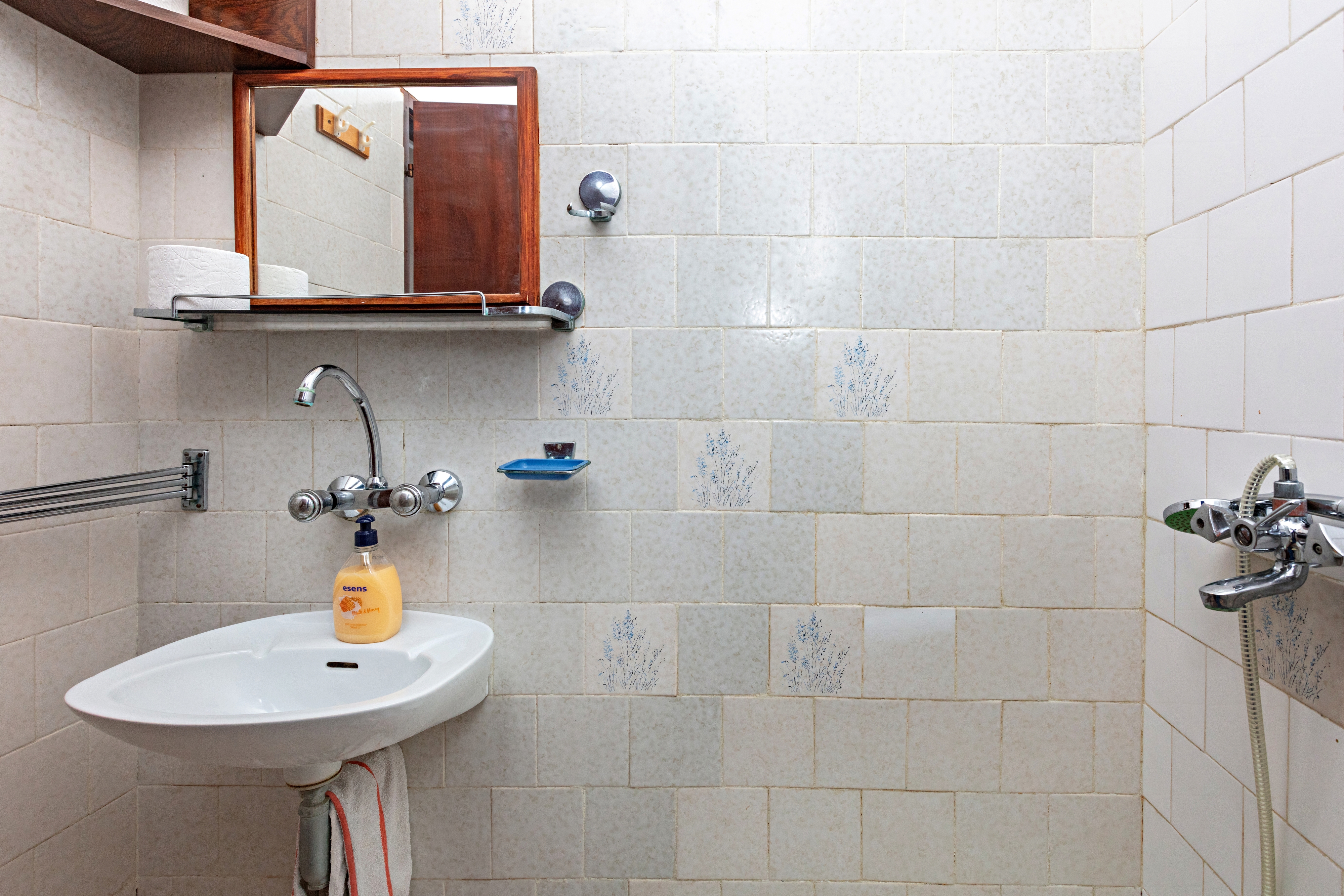 Top Šibenik Pirovac Top Šibenik Pirovac