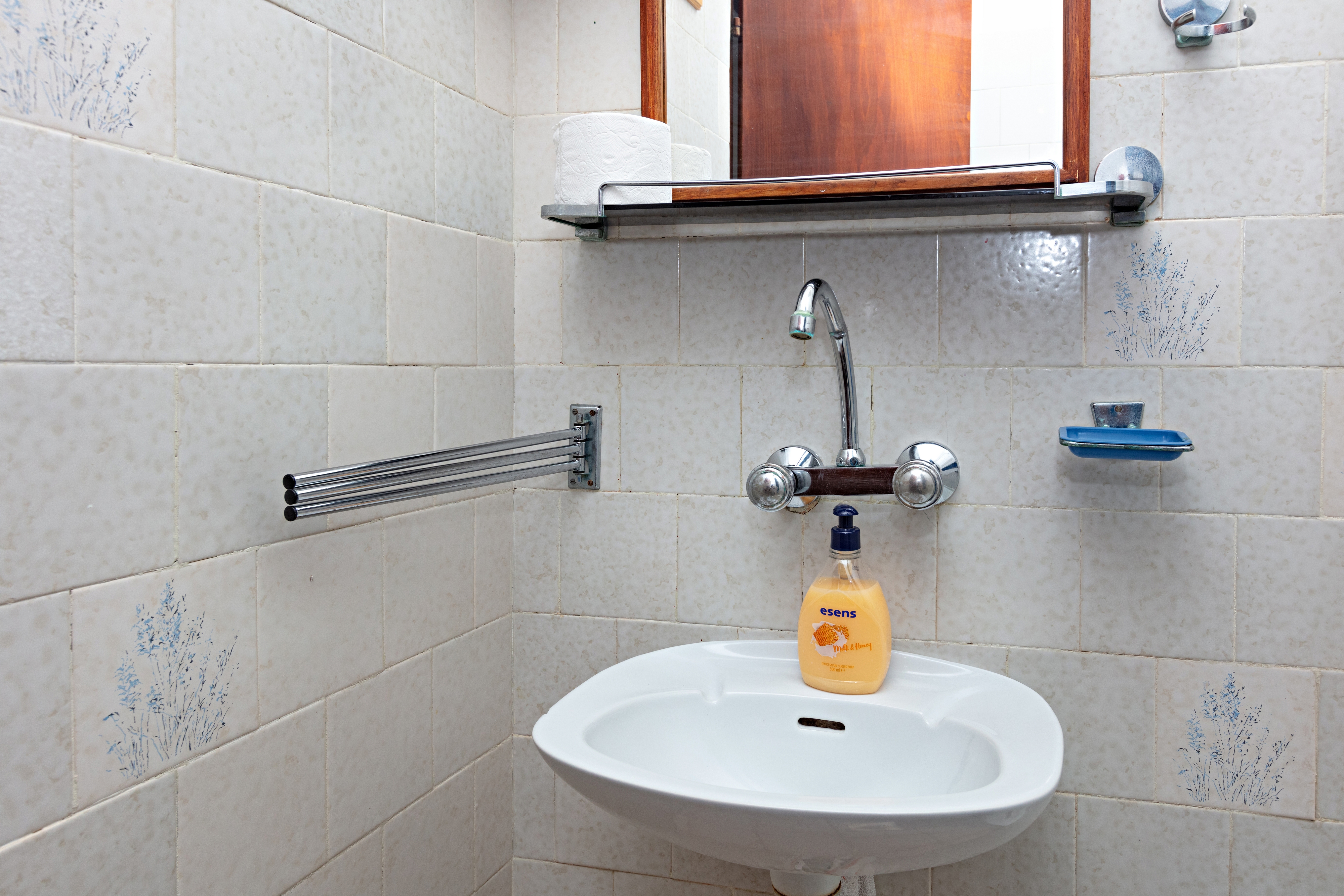 Top Šibenik Pirovac Top Šibenik Pirovac