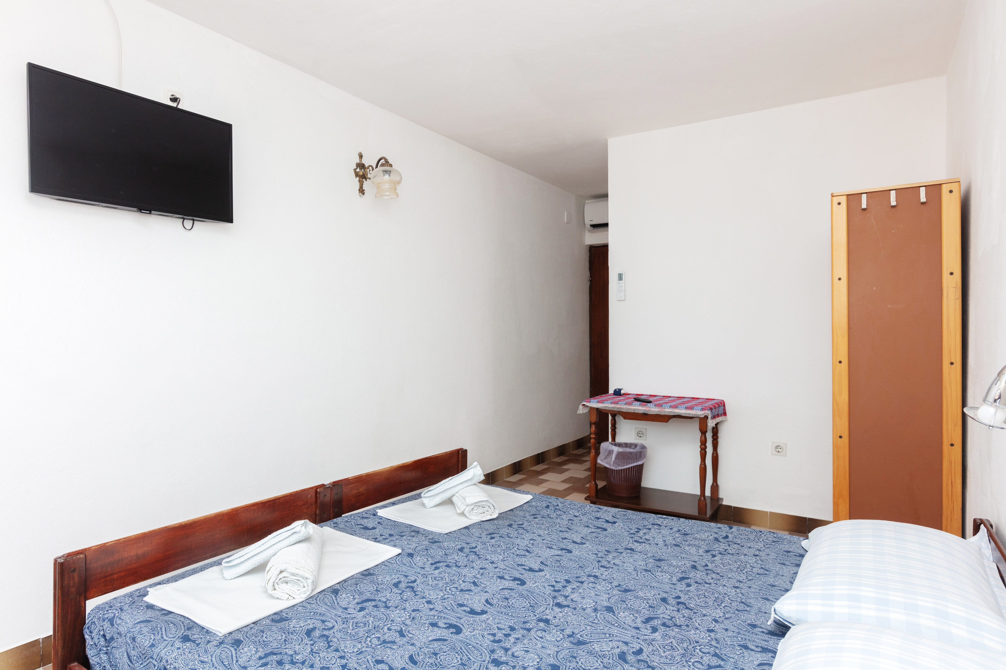 Top Šibenik Pirovac Top Šibenik Pirovac