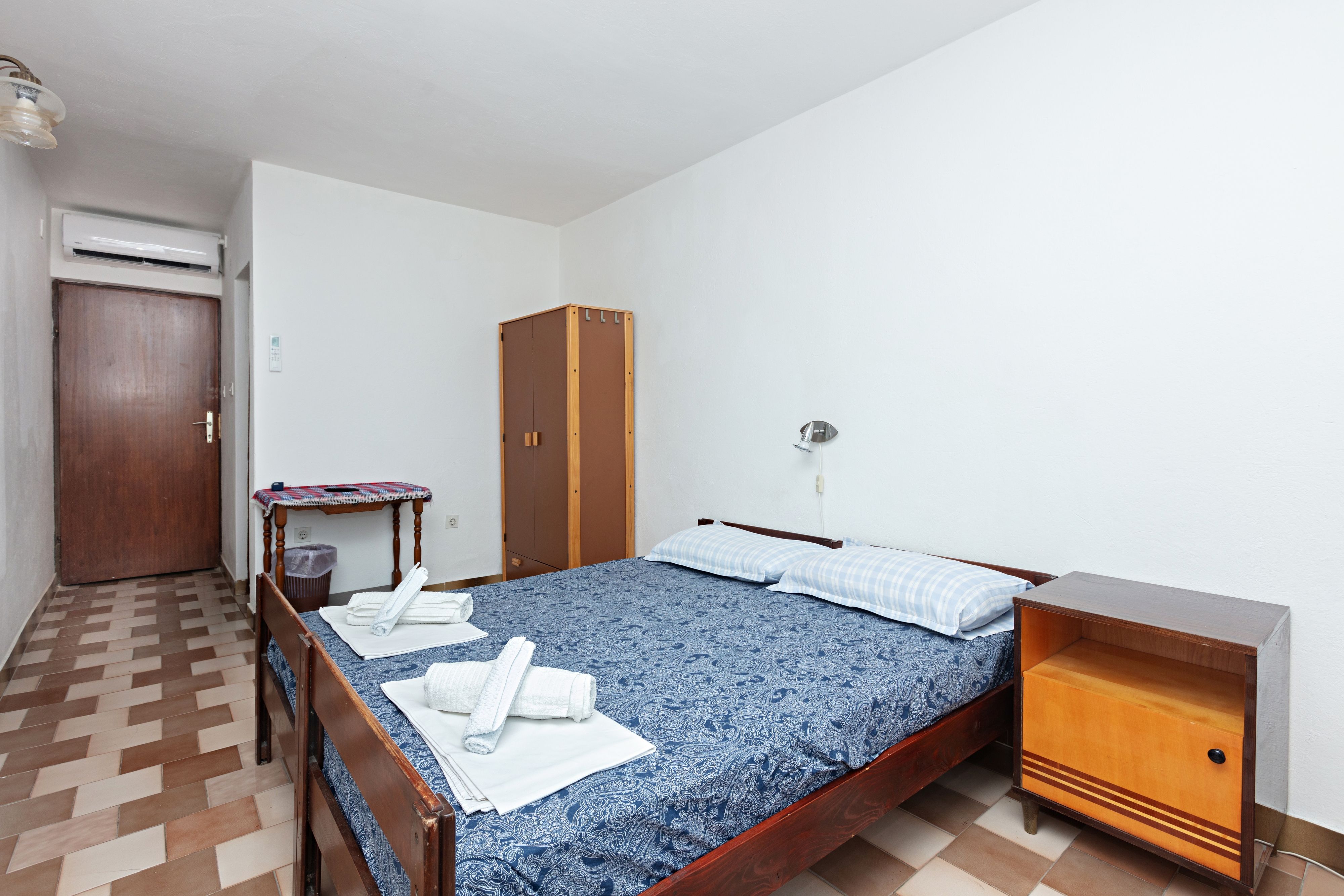 Top Šibenik Pirovac Top Šibenik Pirovac