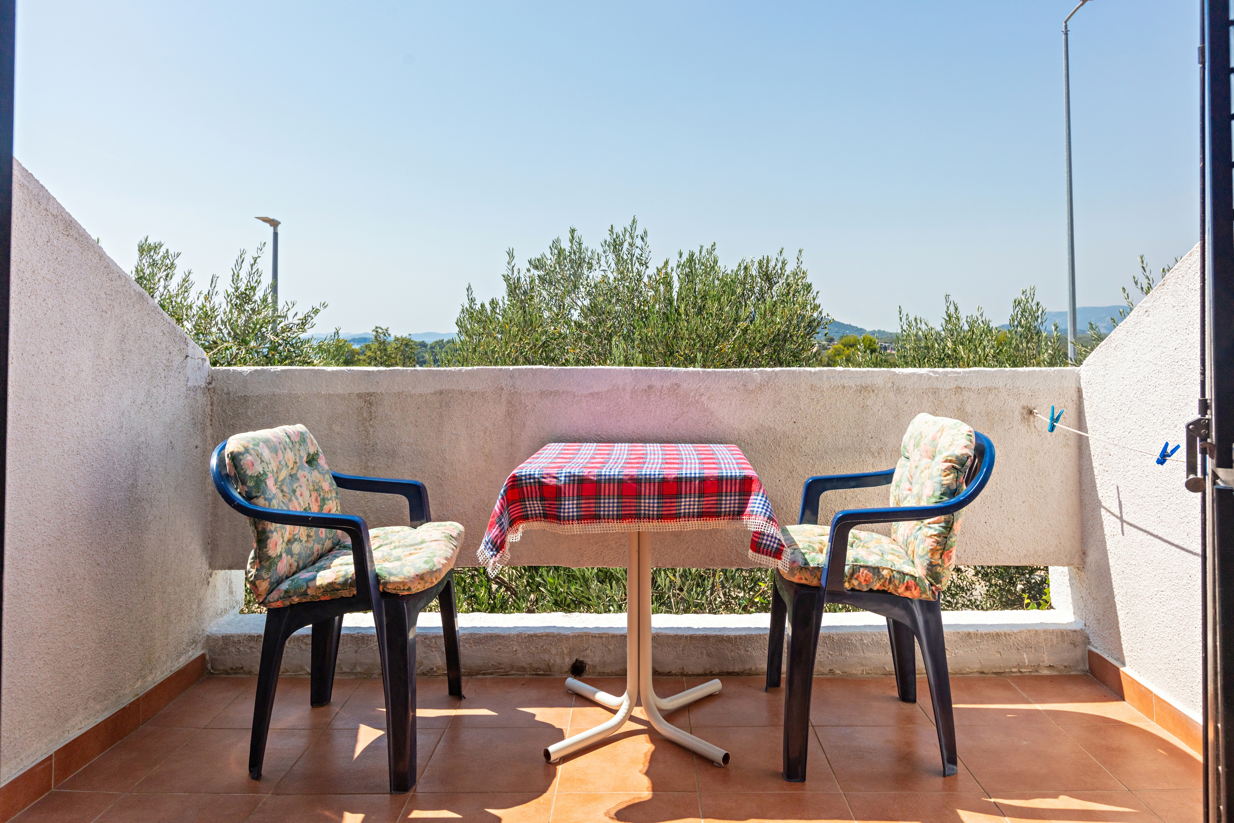 Top Šibenik Pirovac Top Šibenik Pirovac