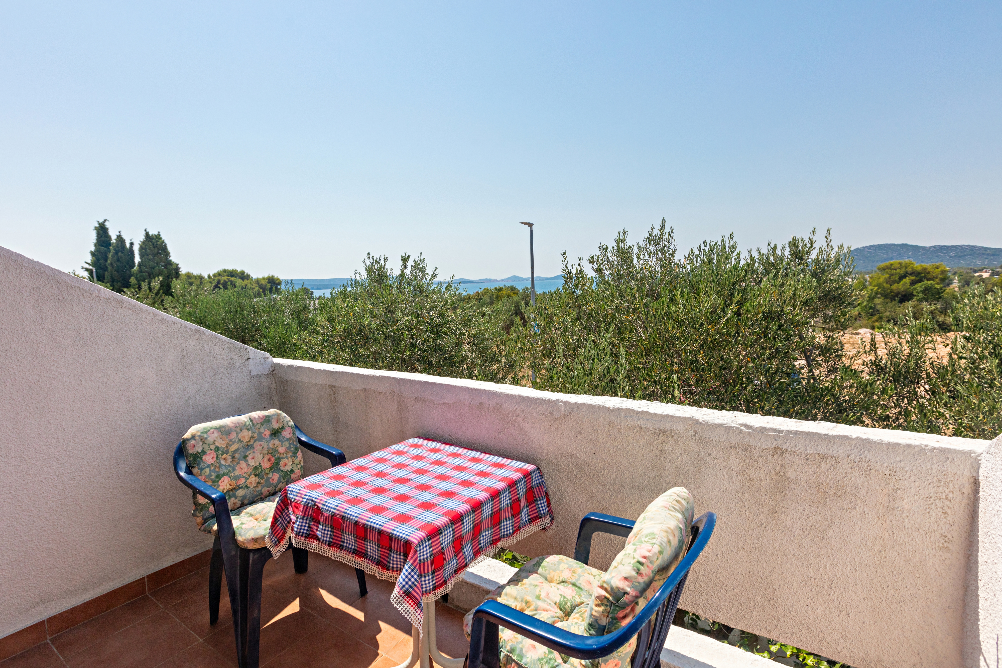 Top Šibenik Pirovac Top Šibenik Pirovac