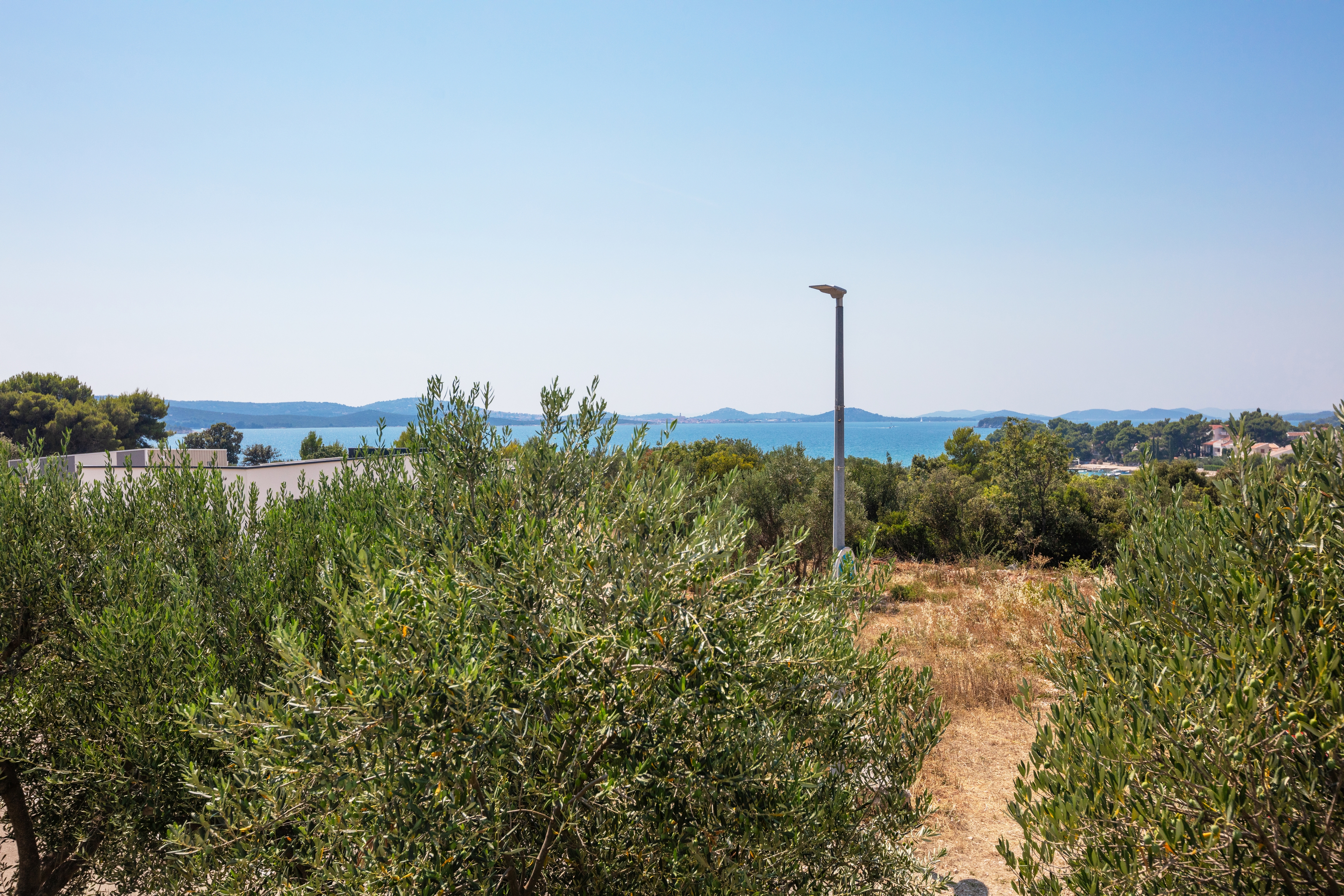 Top Šibenik Pirovac Top Šibenik Pirovac