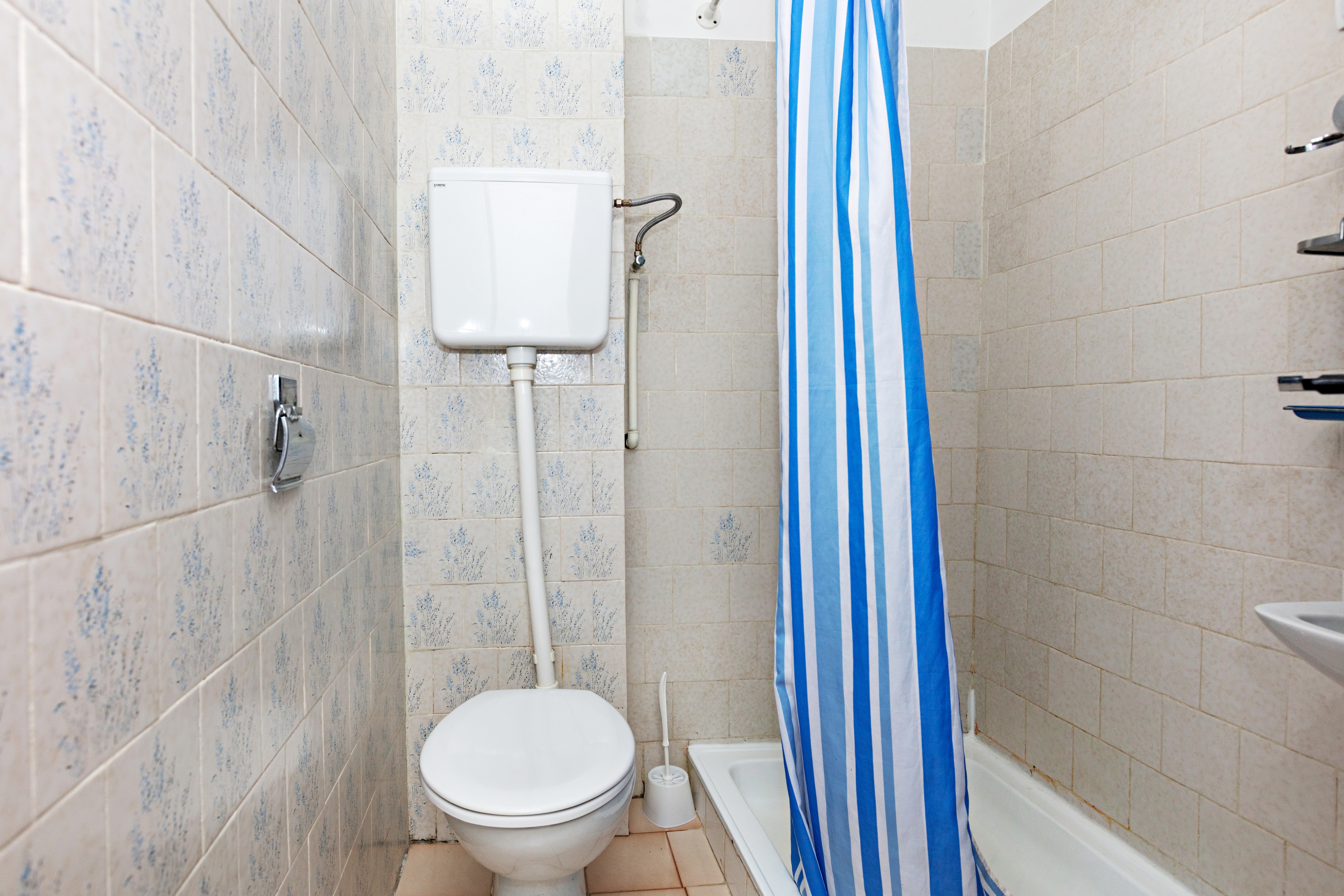 Top Šibenik Pirovac Top Šibenik Pirovac