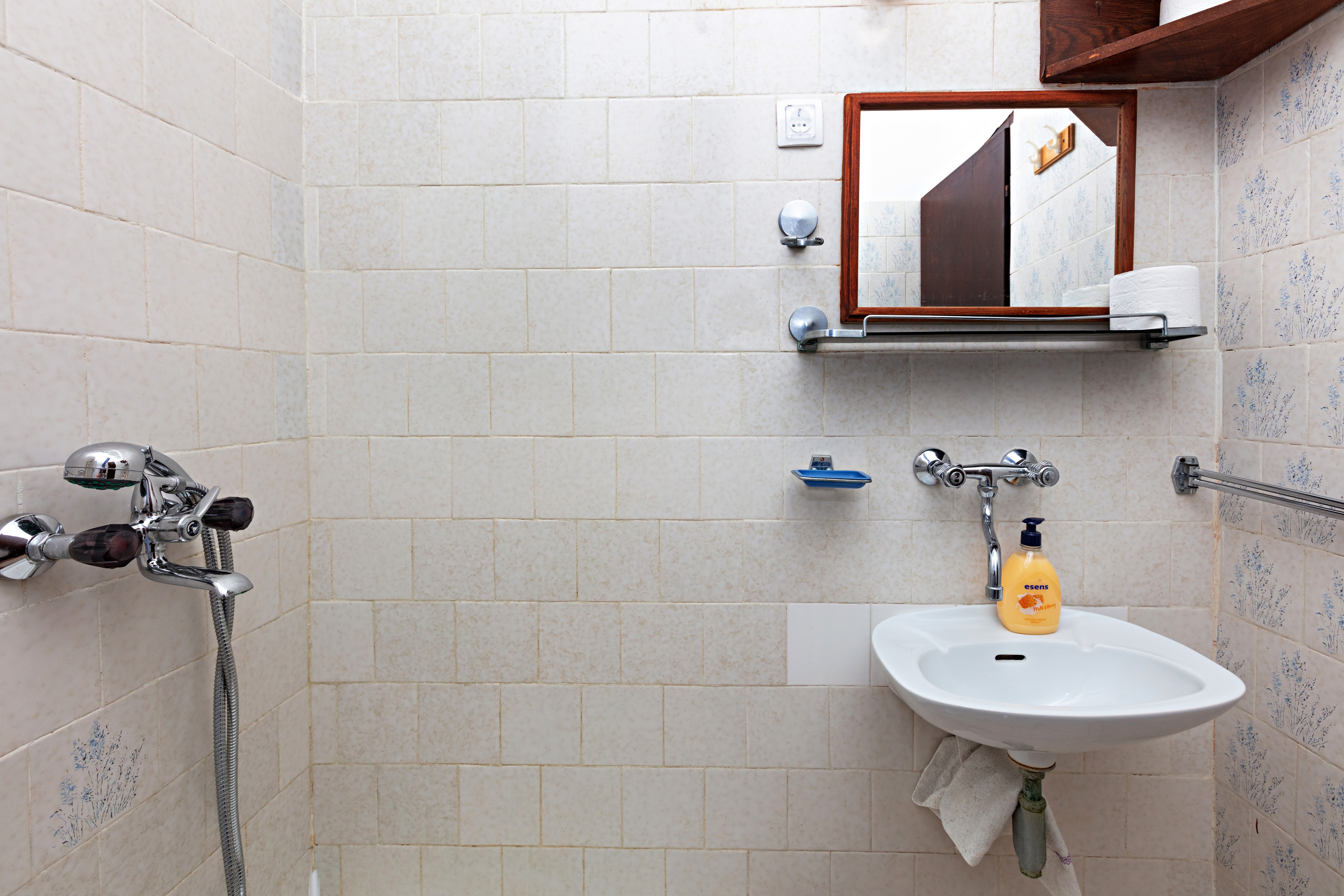 Top Šibenik Pirovac Top Šibenik Pirovac