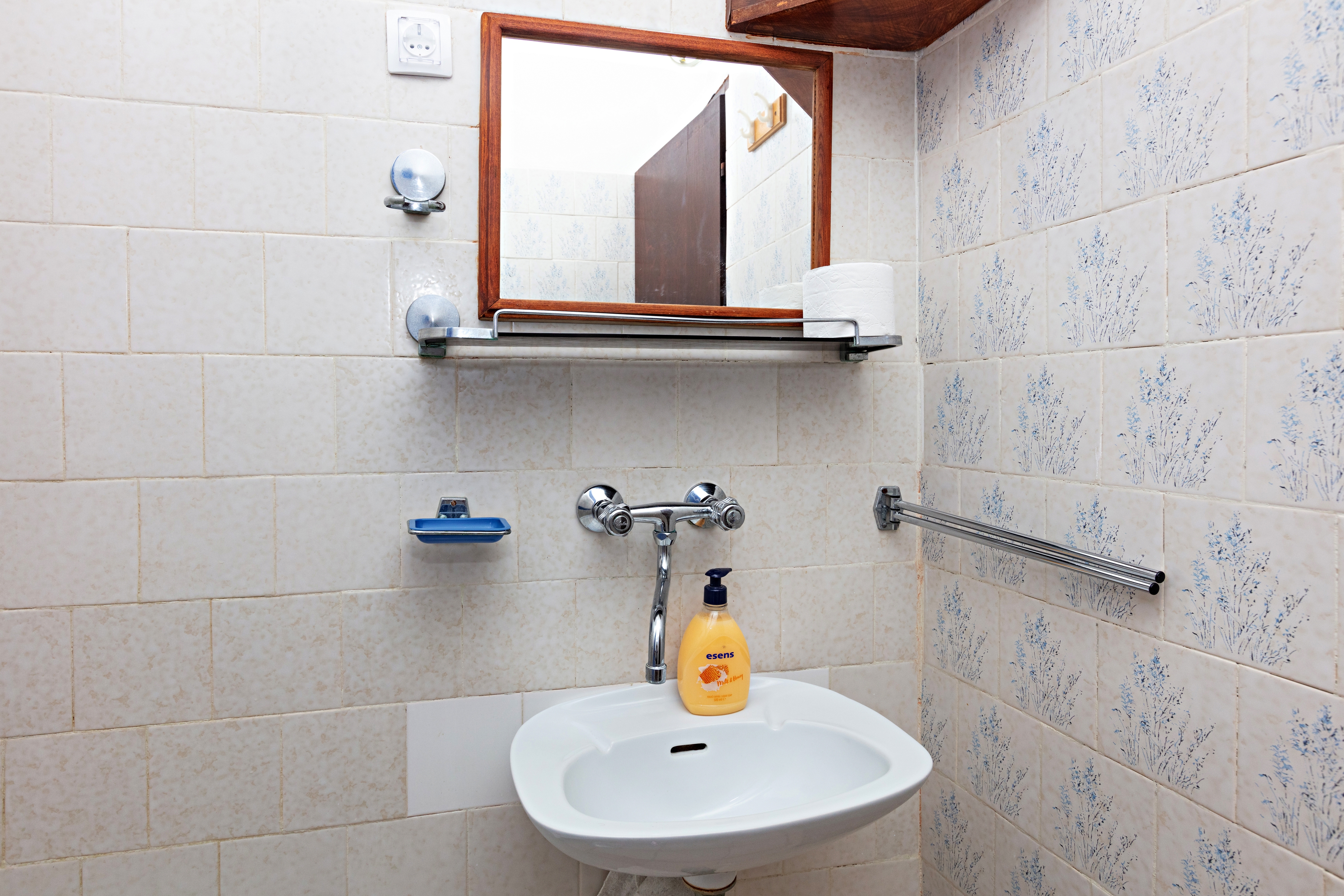 Top Šibenik Pirovac Top Šibenik Pirovac