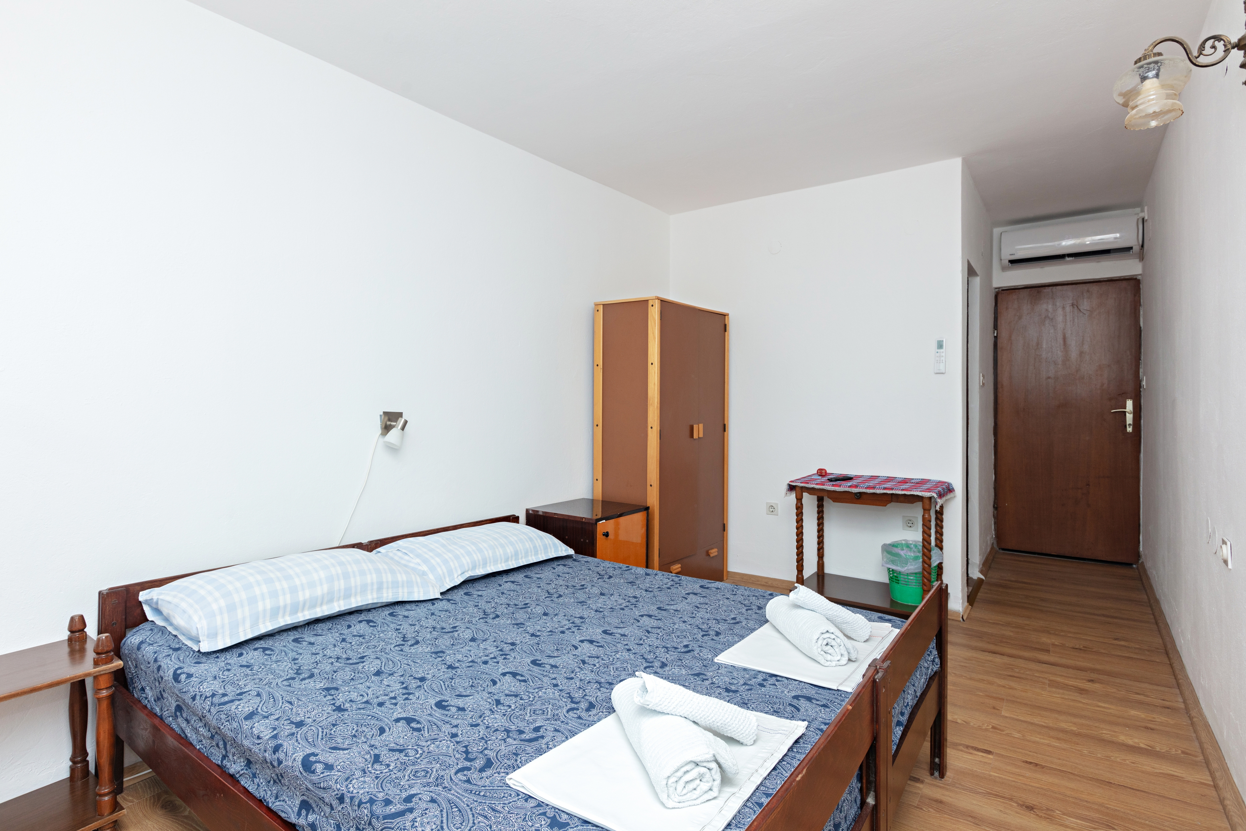 Top Šibenik Pirovac Top Šibenik Pirovac