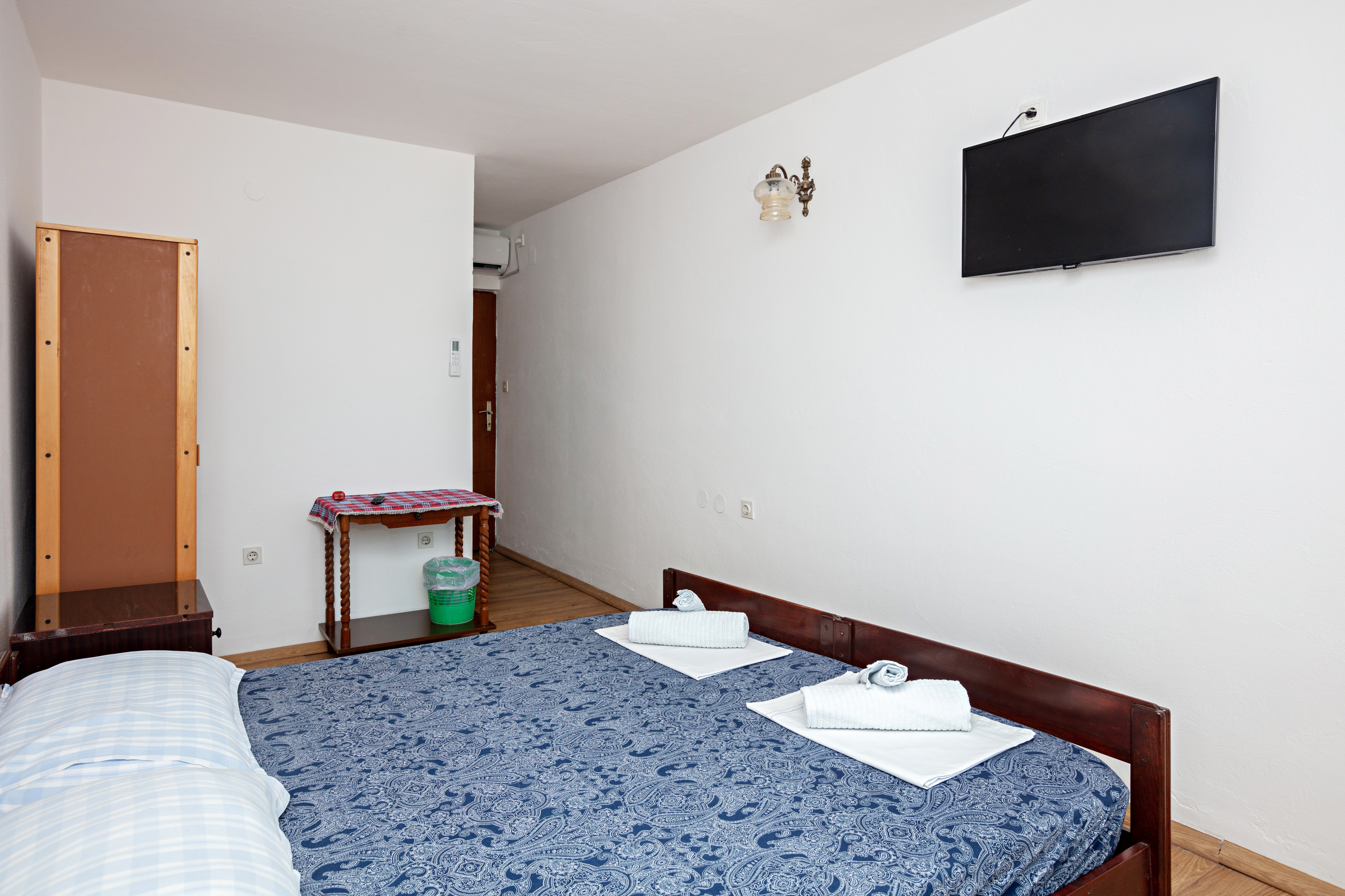 Top Šibenik Pirovac Top Šibenik Pirovac