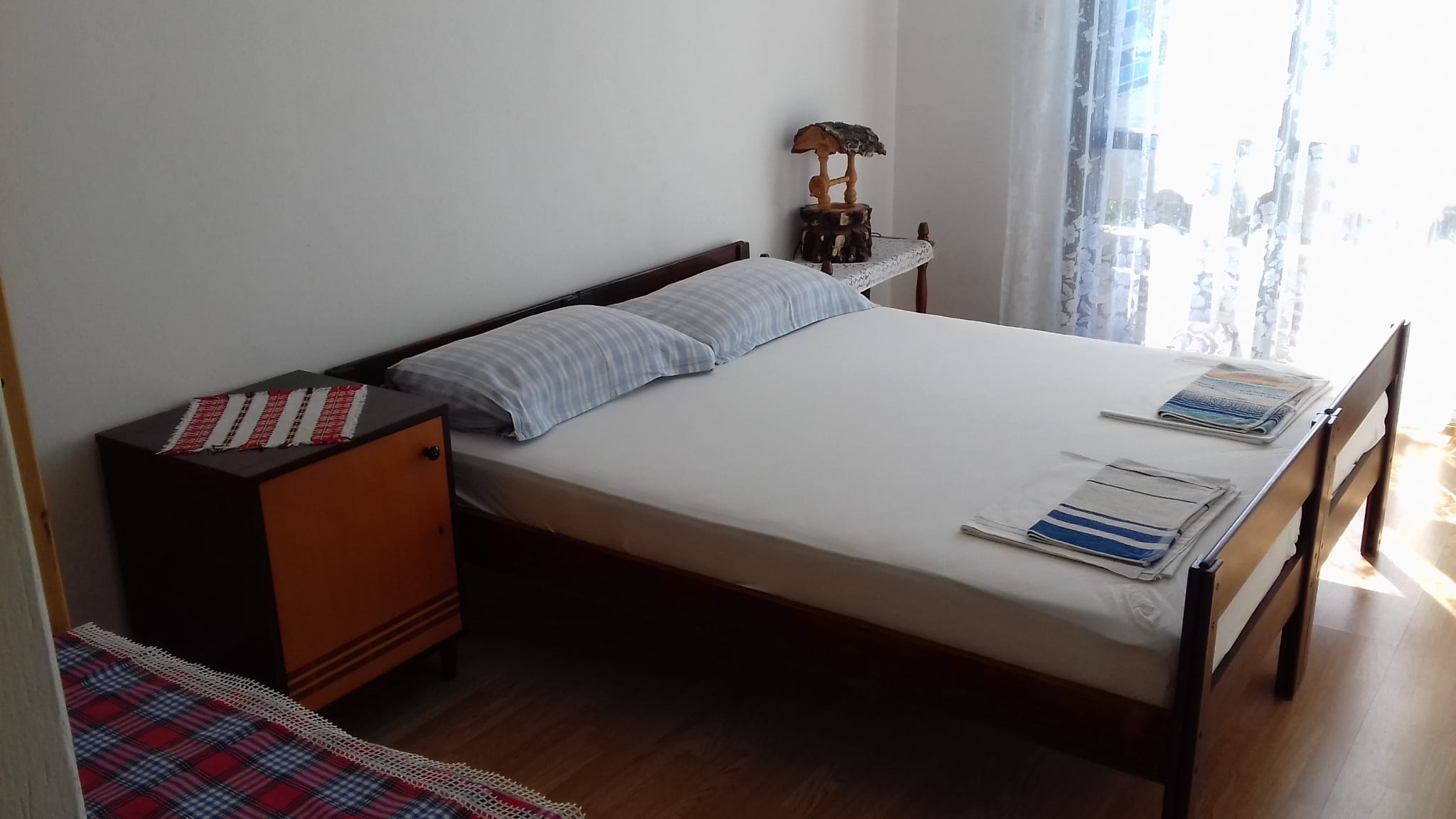 Top Šibenik Pirovac Top Šibenik Pirovac