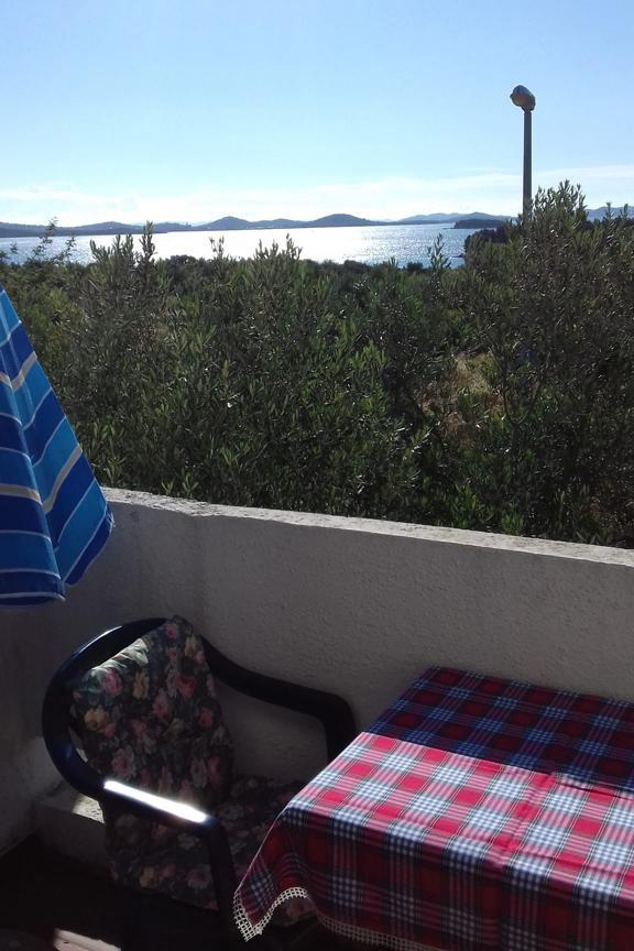 Top Šibenik Pirovac Top Šibenik Pirovac