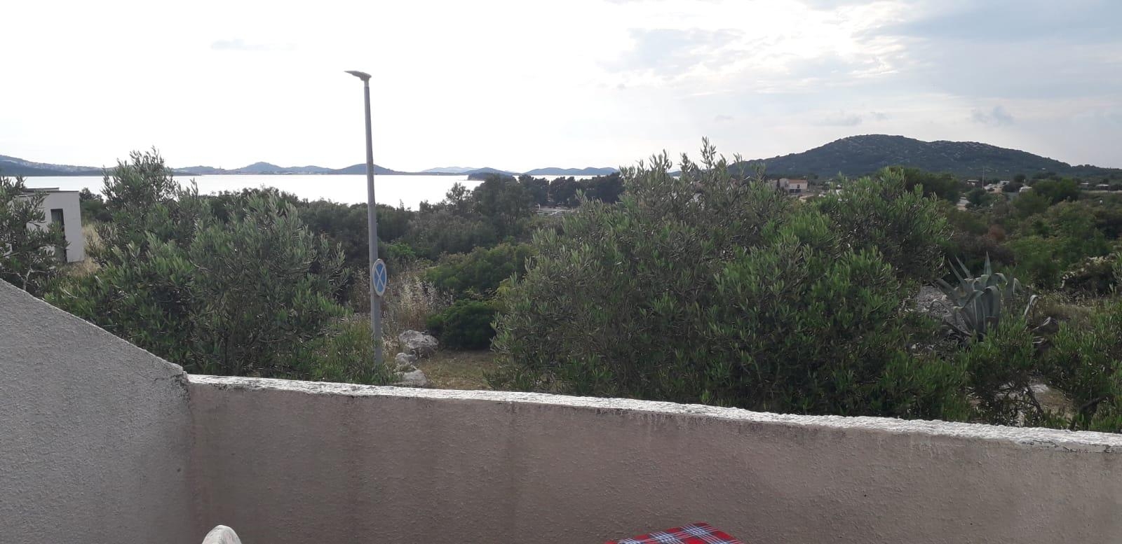 Top Šibenik Pirovac Top Šibenik Pirovac